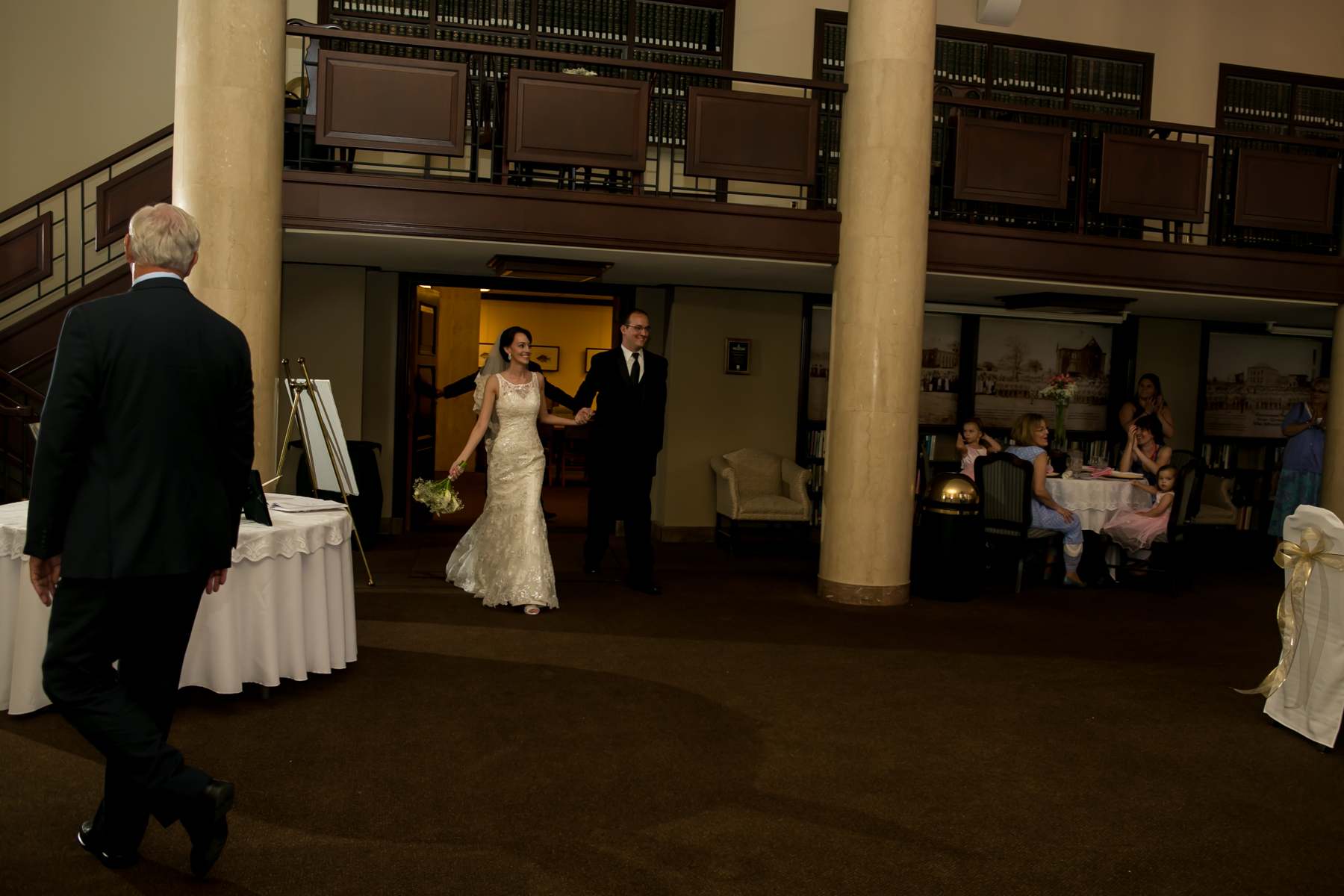 stillwateroklahomaweddingphoto-1-6.jpg