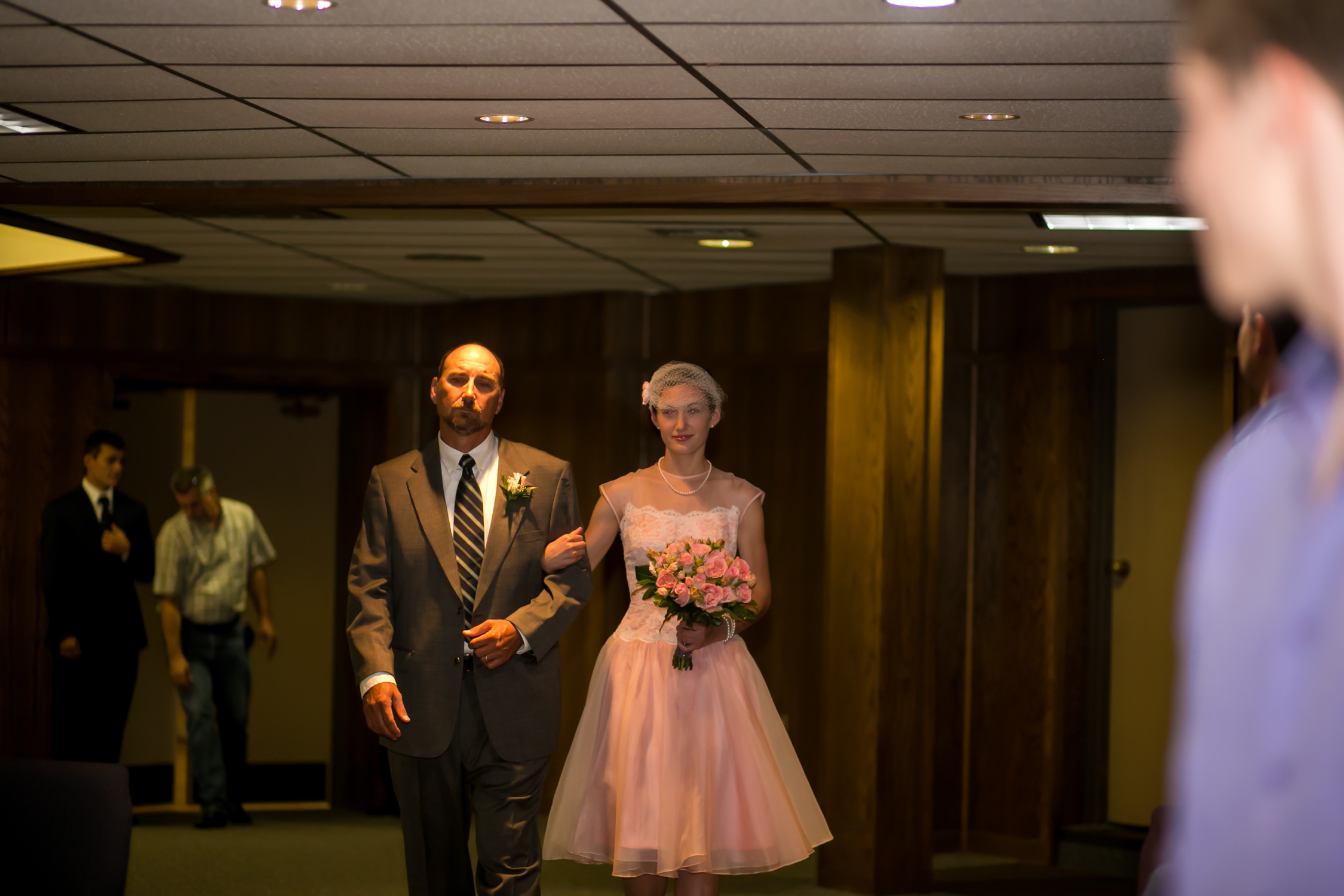 weddingphotographystillwaterok-15.jpg