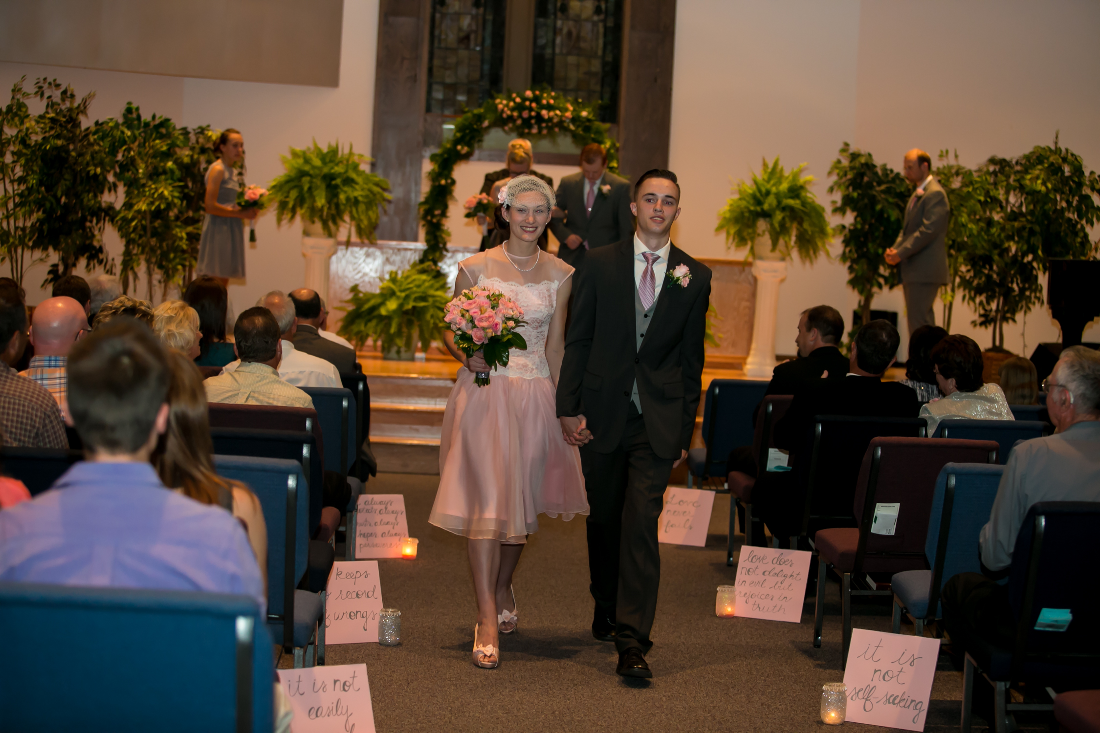 weddingphotographystillwaterok-23.jpg