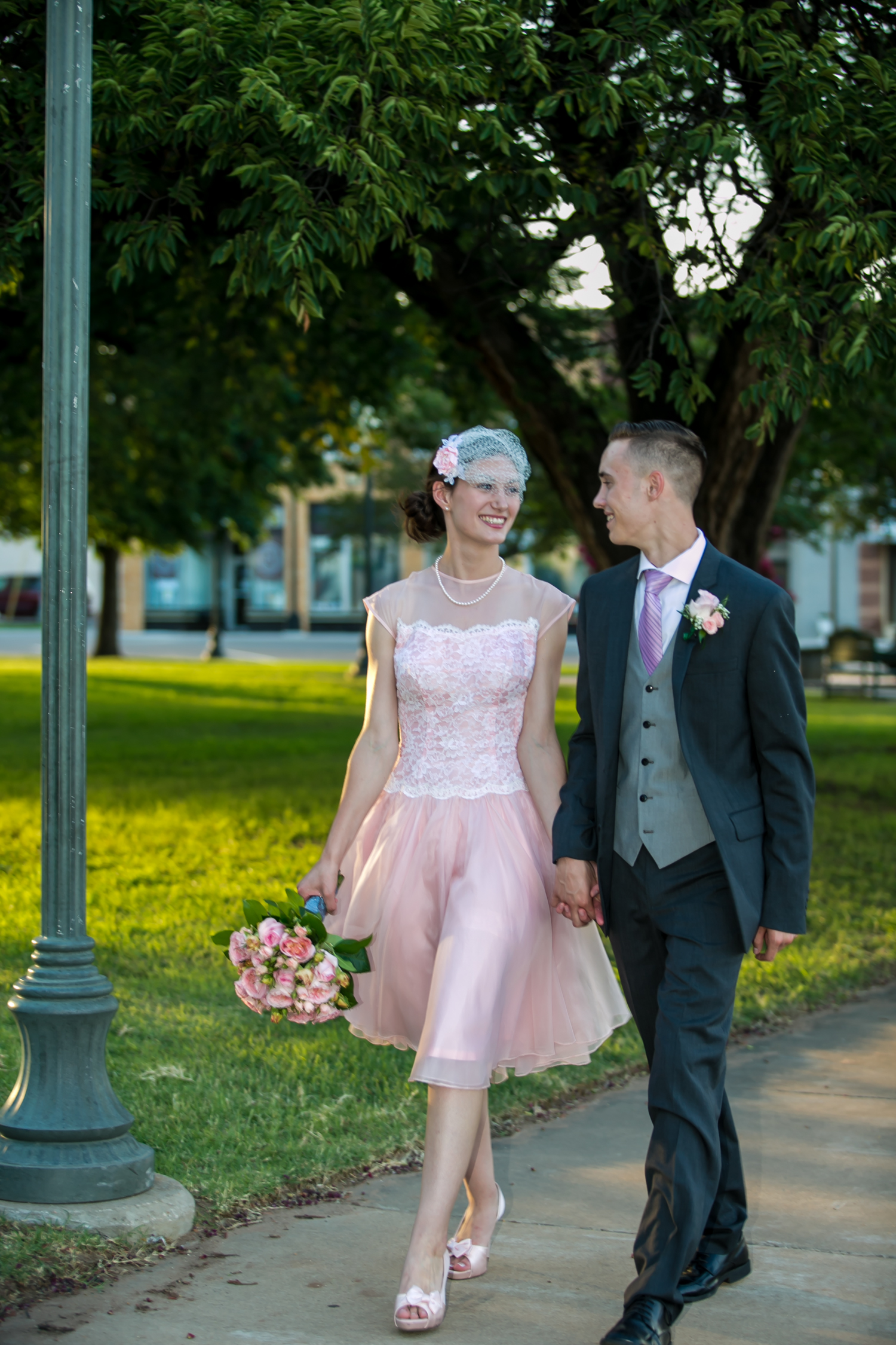 weddingphotographystillwaterok-26.jpg