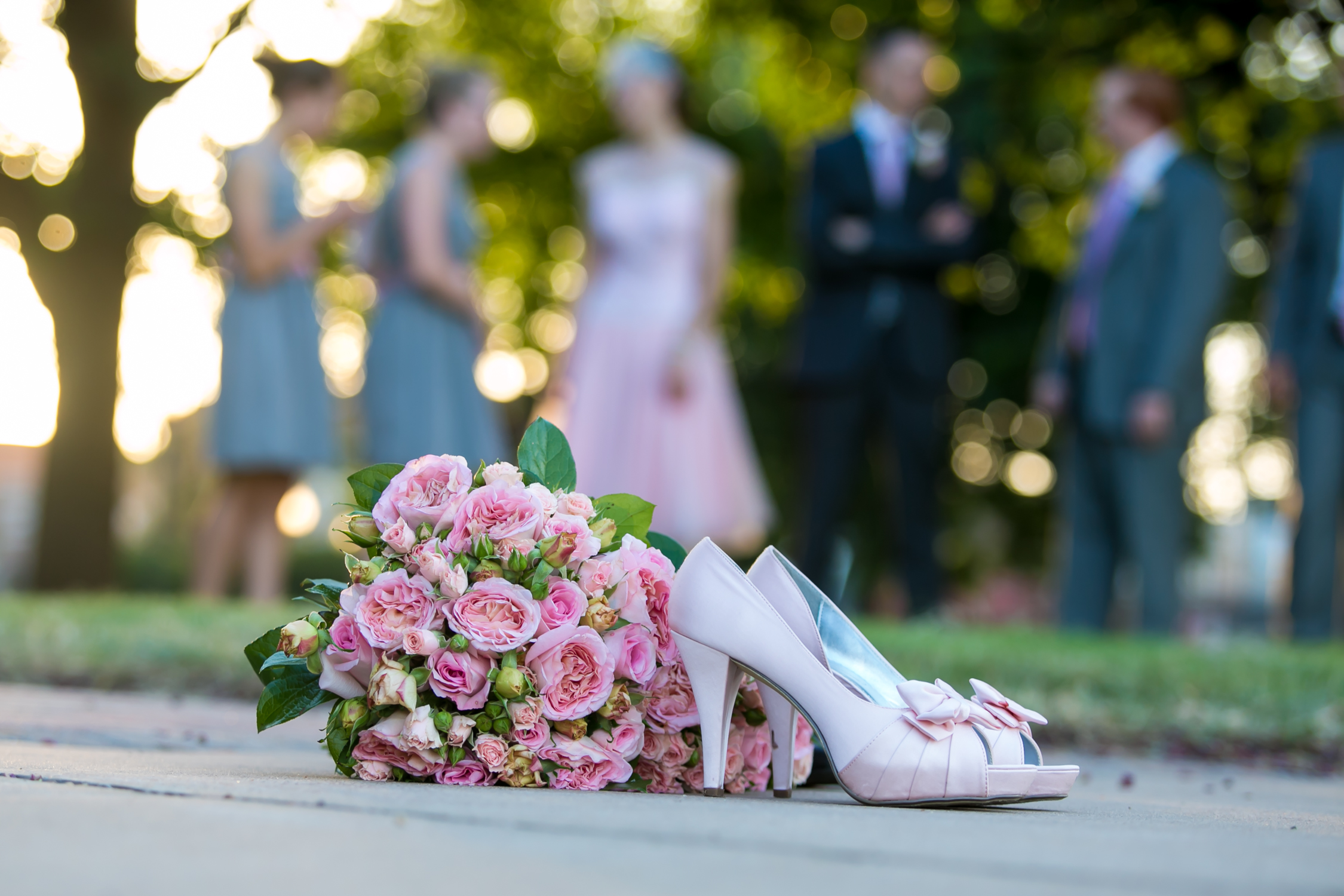 weddingphotographystillwaterok-35.jpg