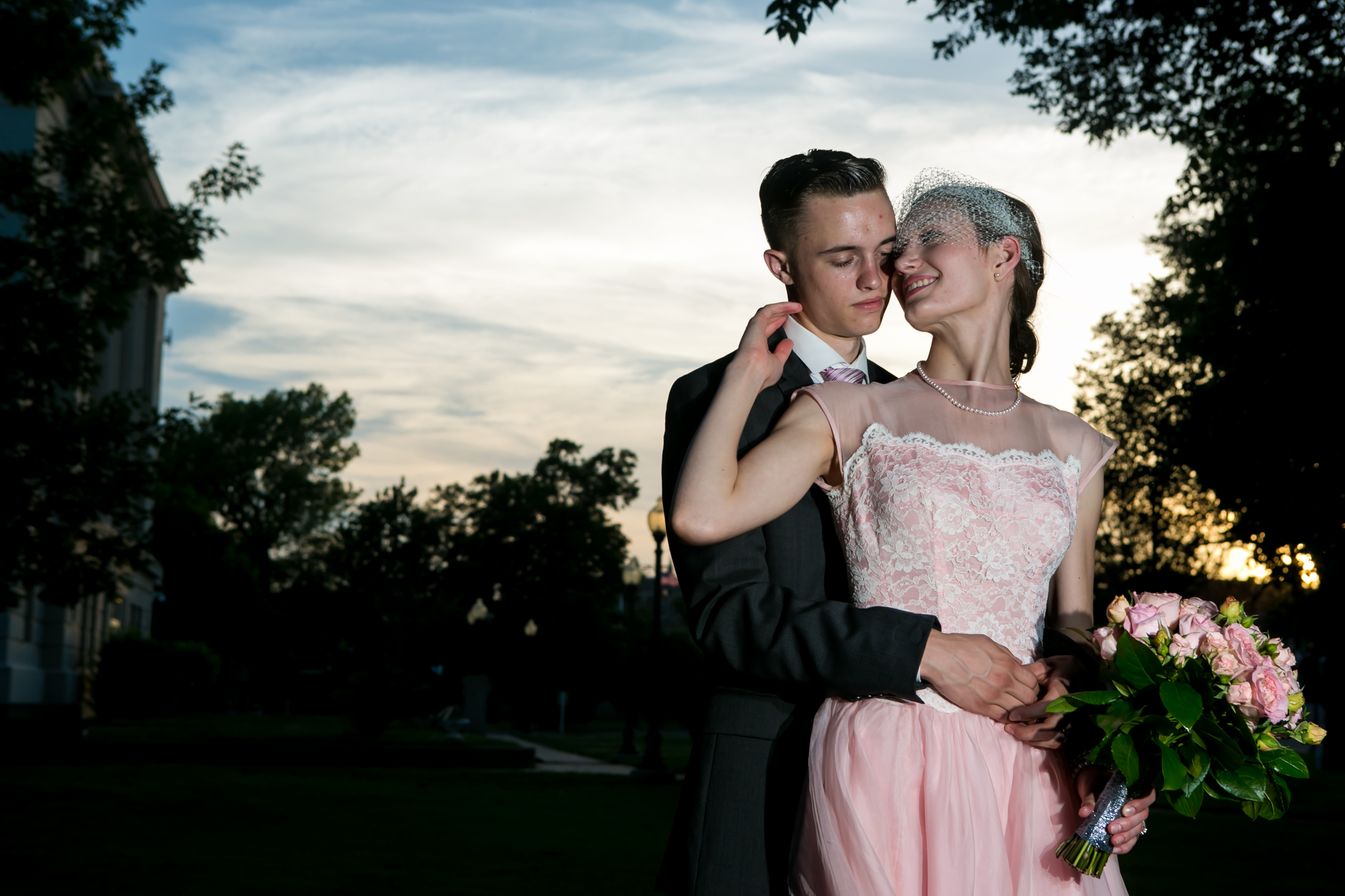 weddingphotographystillwaterok-36.jpg