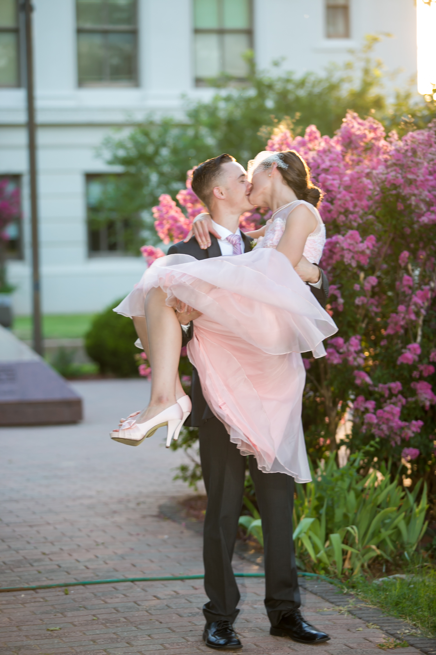 weddingphotographystillwaterok-46.jpg