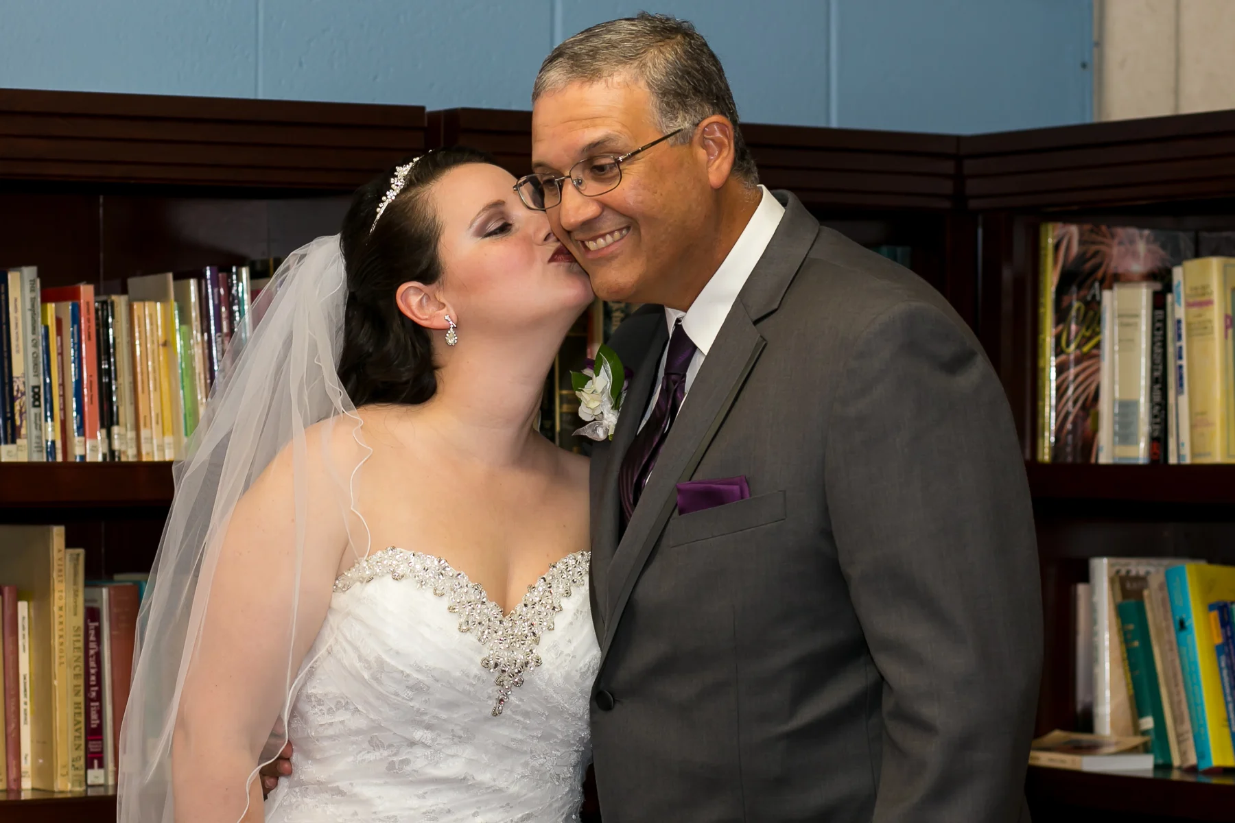 www.brownsphotoart.com