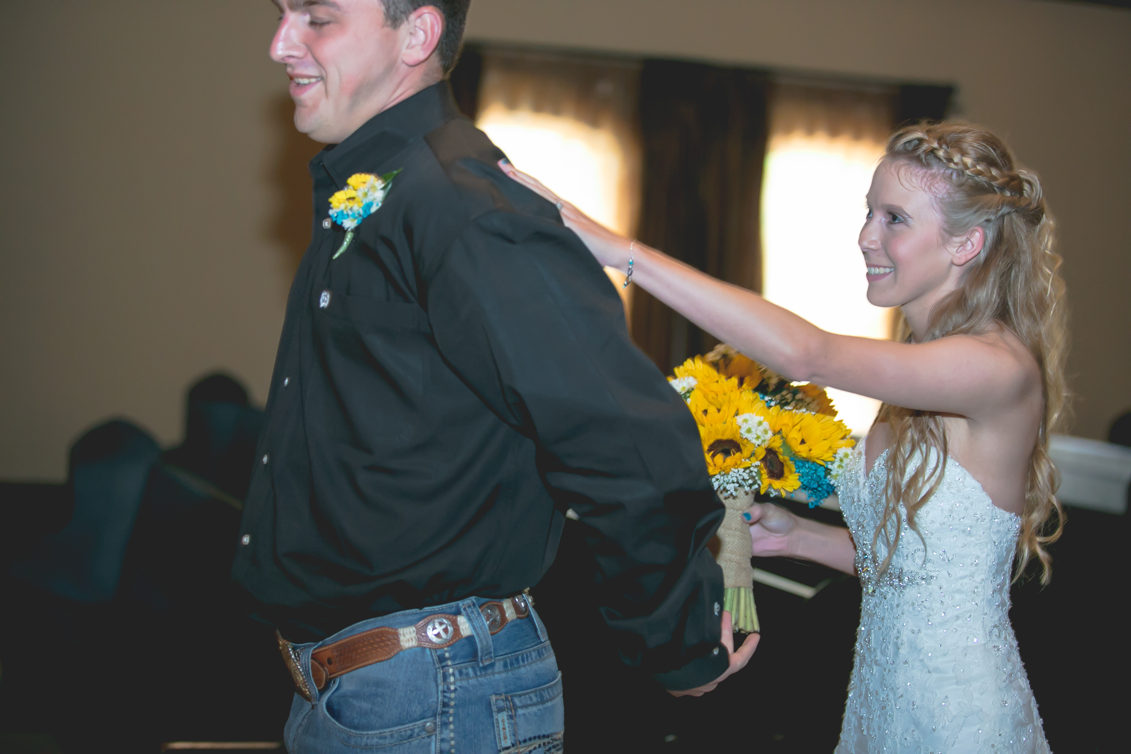 www.brownsphotoart.com @Brown's Photography
