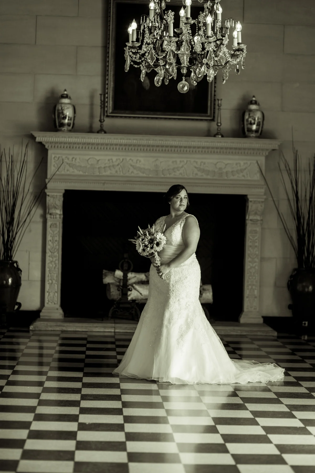 www.brownsphotoart.com