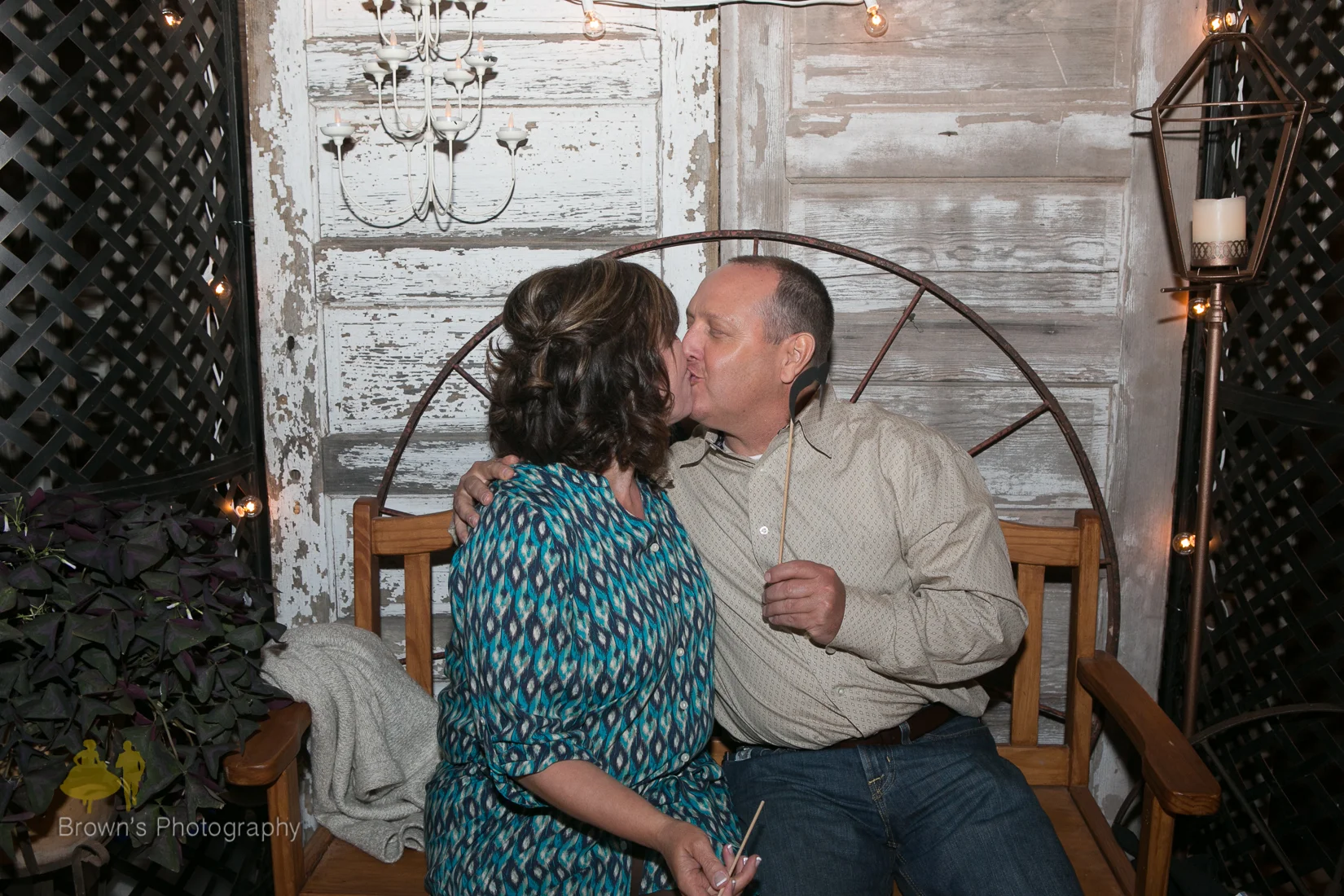 www.brownsphotoart.com