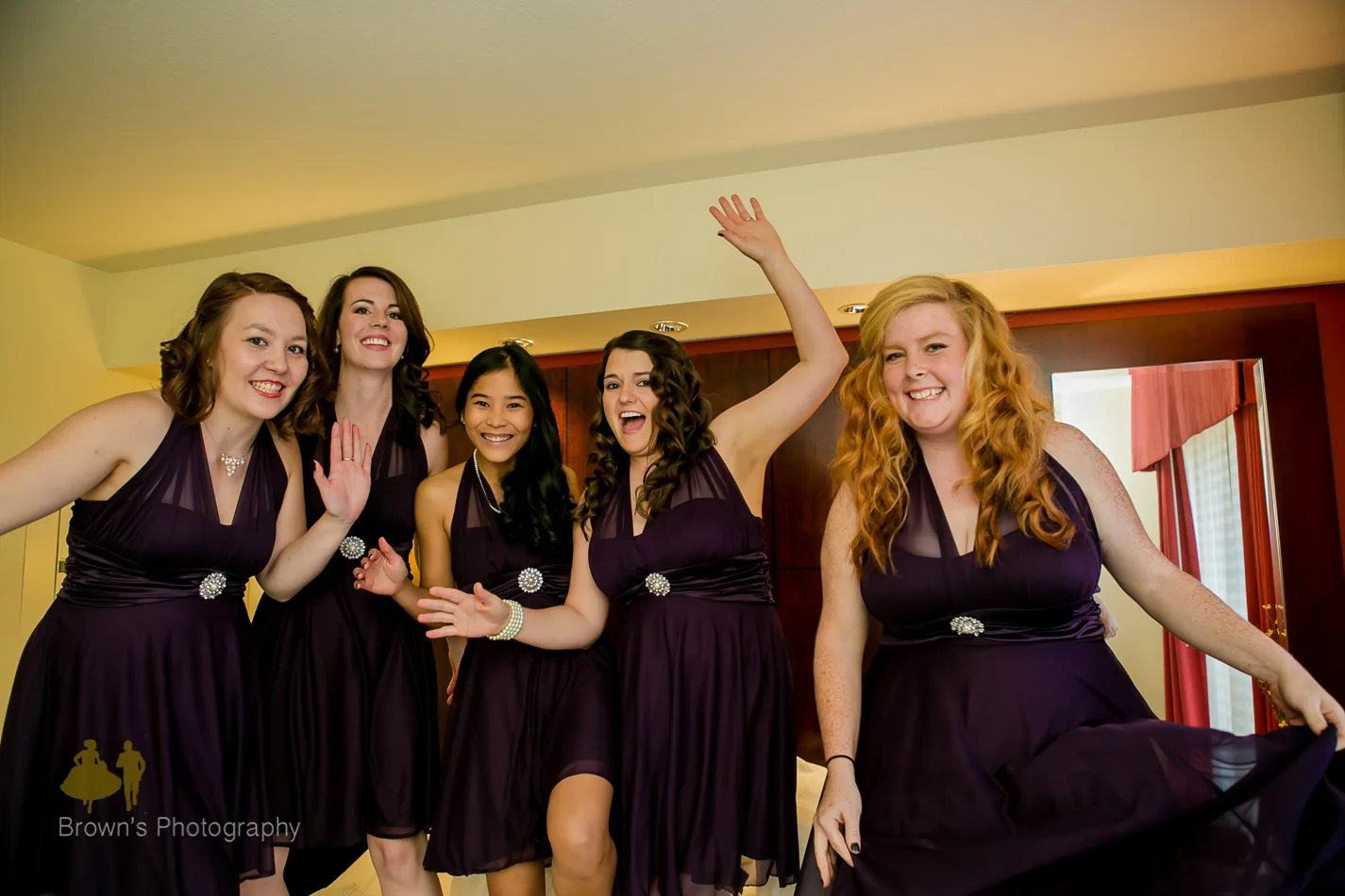 www.brownsphotoart.com