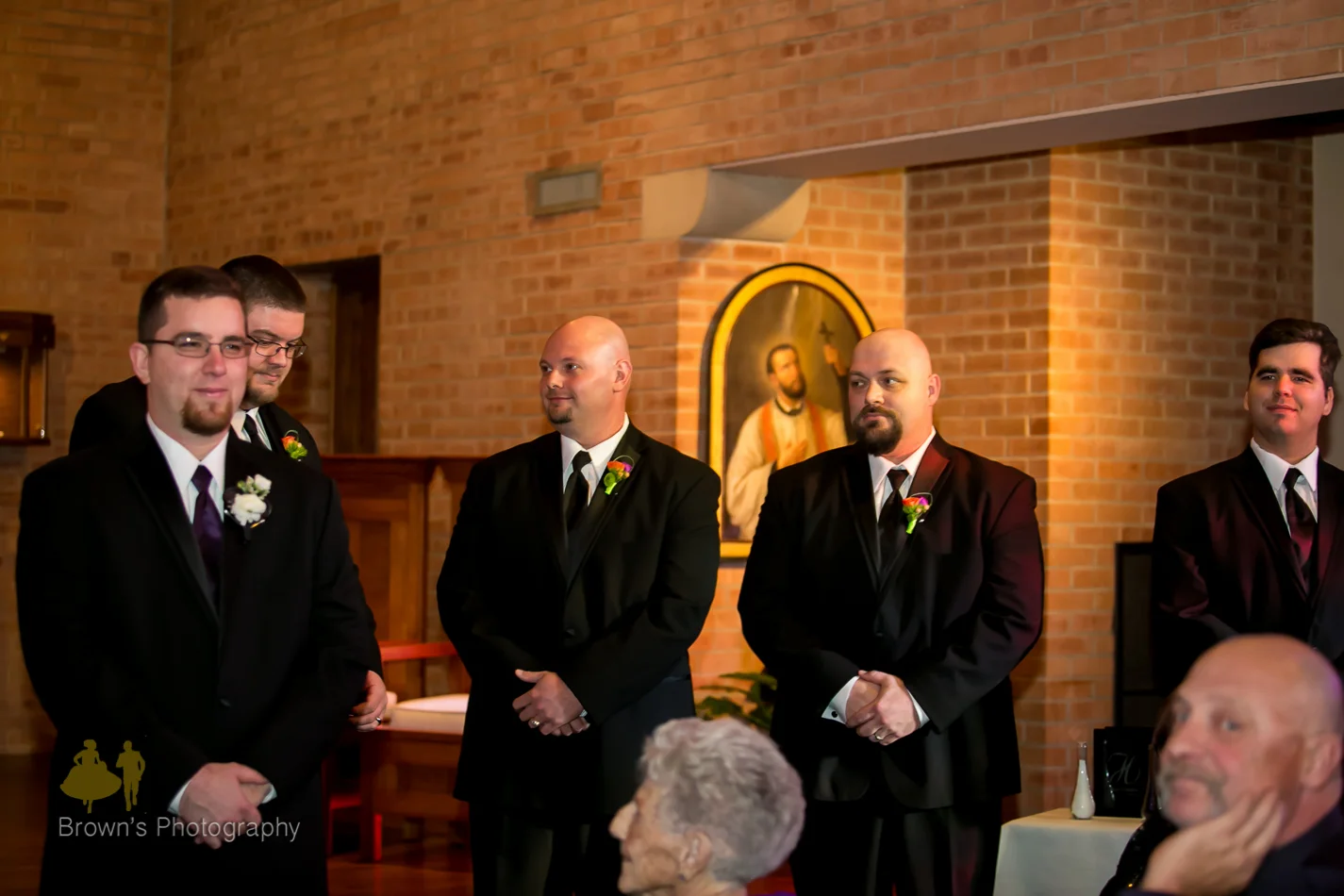 www.brownsphotoart.com