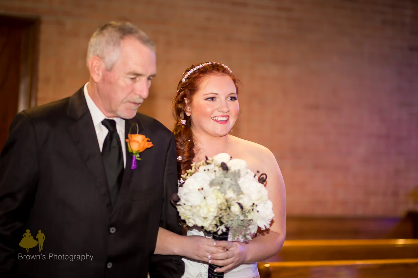 www.brownsphotoart.com