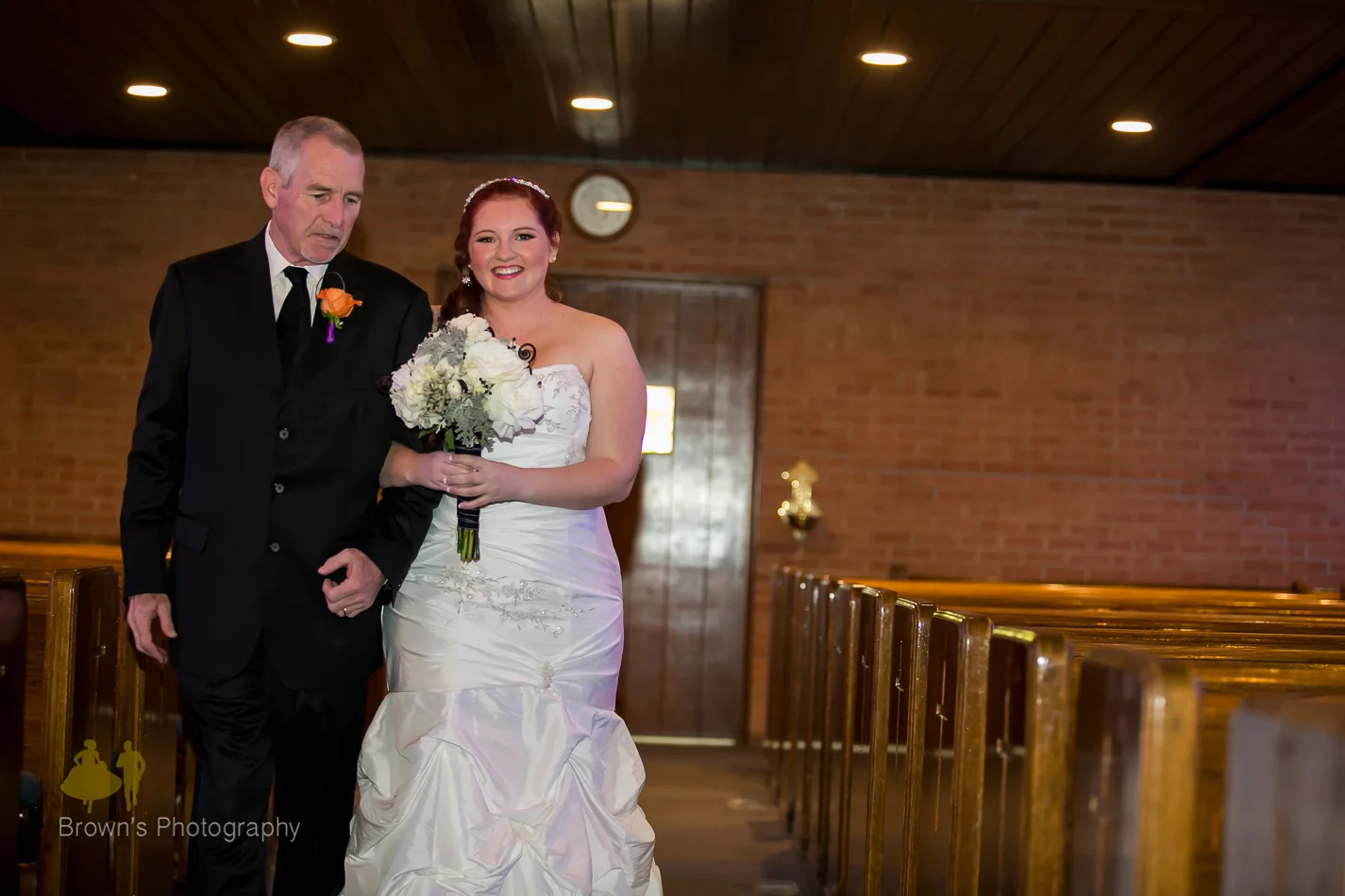 www.brownsphotoart.com