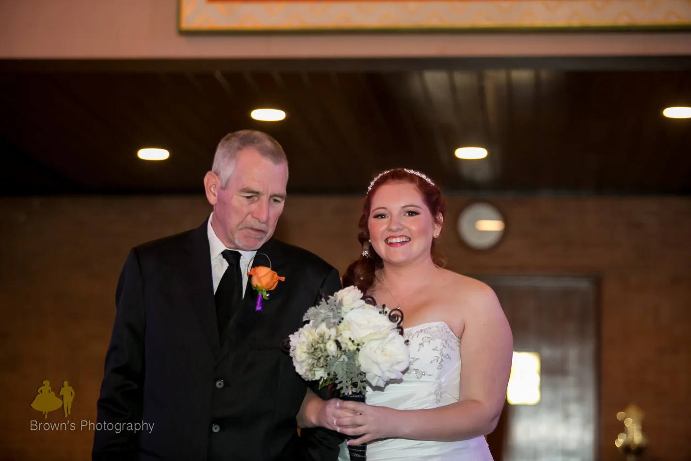 www.brownsphotoart.com