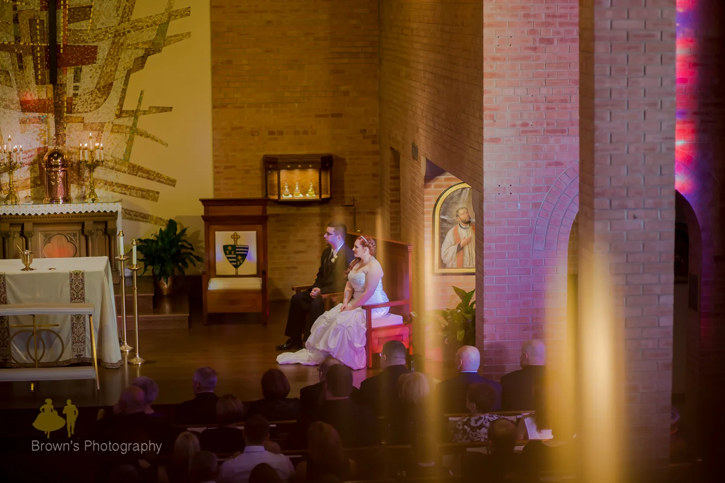www.brownsphotoart.com