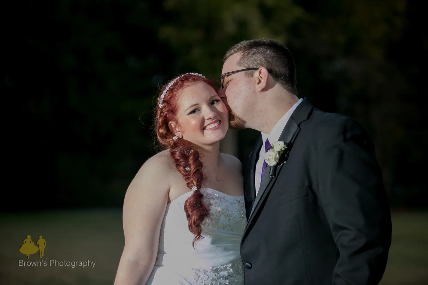 www.brownsphotoart.com