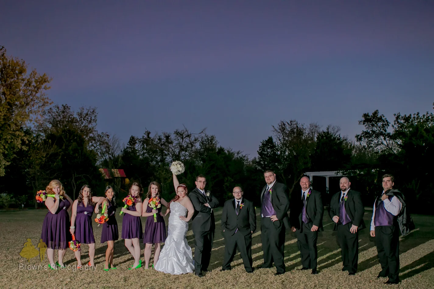 www.brownsphotoart.com