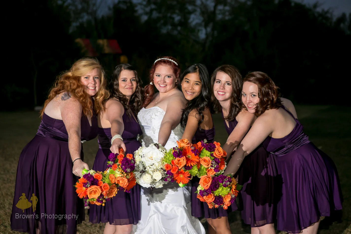 www.brownsphotoart.com