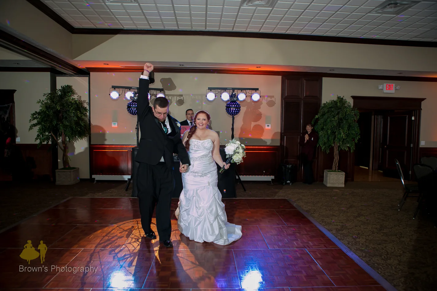 www.brownsphotoart.com