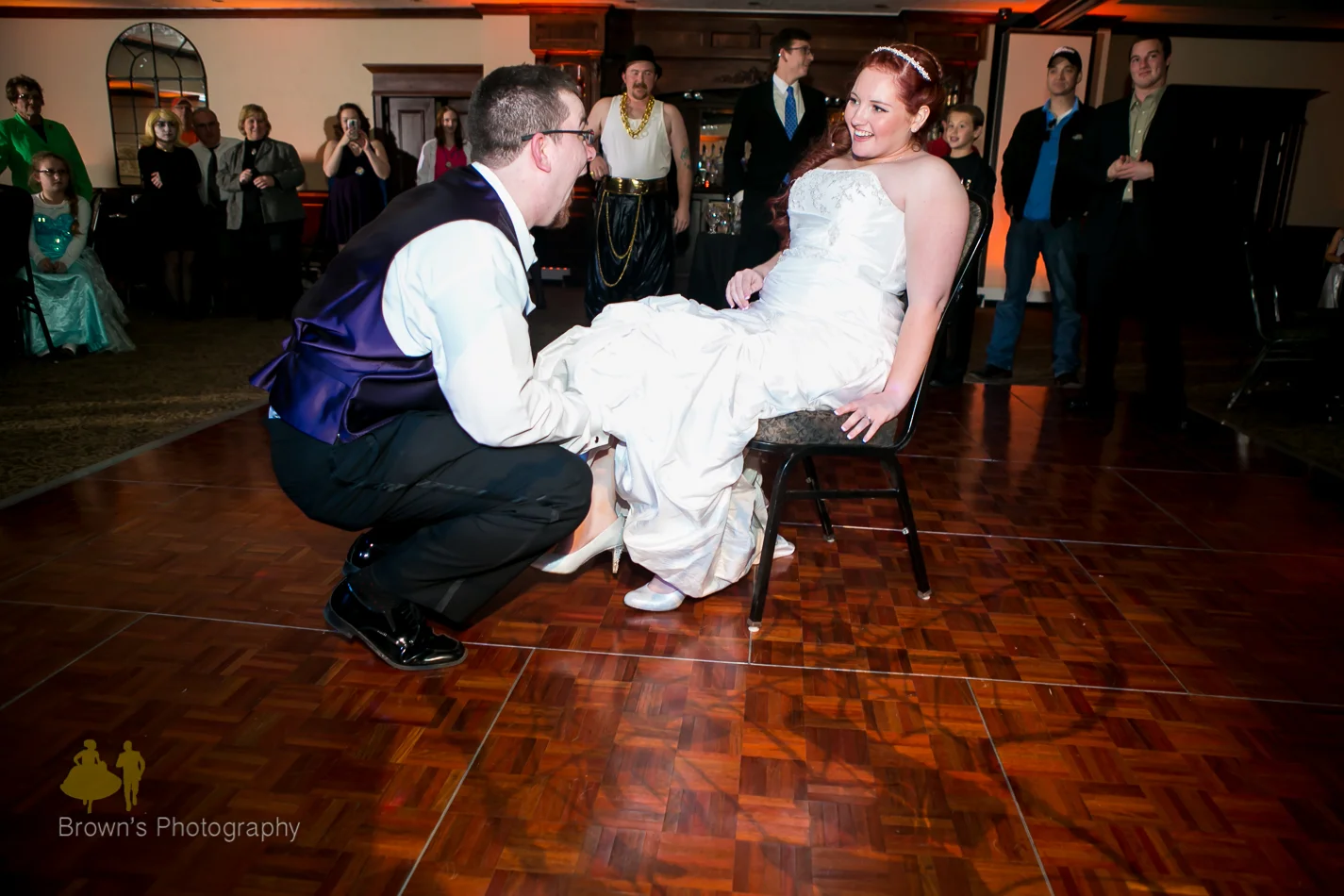 www.brownsphotoart.com