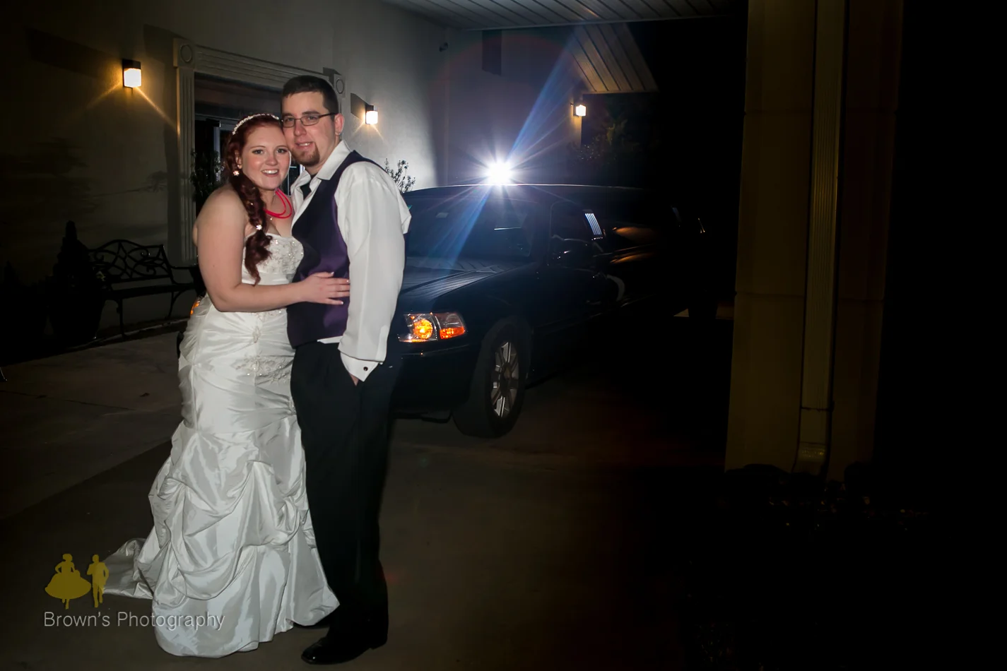 www.brownsphotoart.com