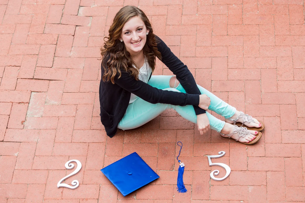 senior-6.jpg