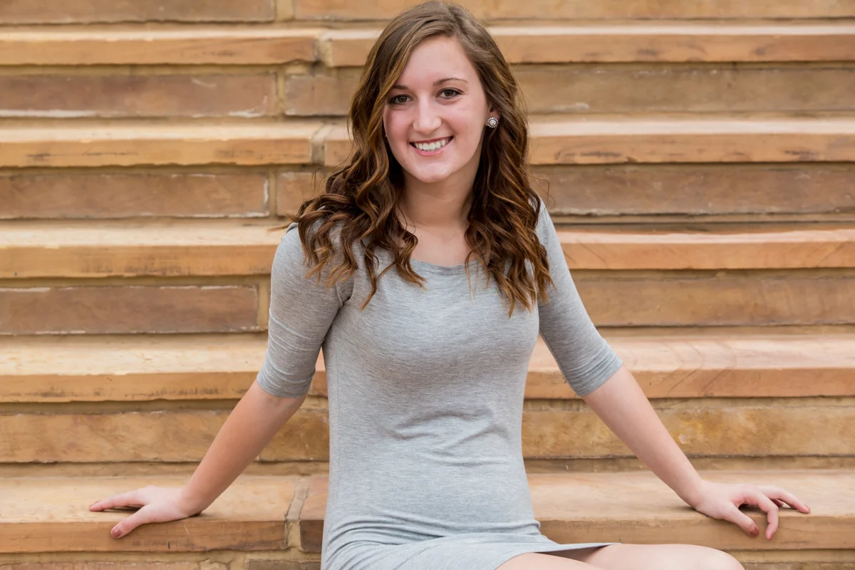 senior-14.jpg