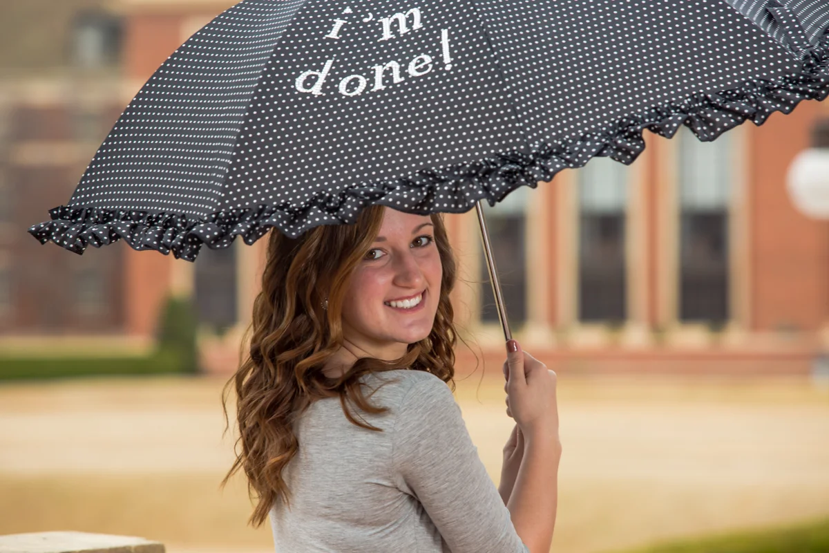 senior-16.jpg