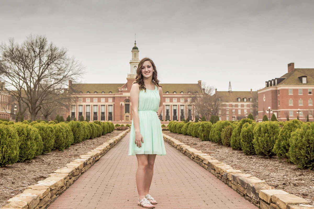 senior-19.jpg