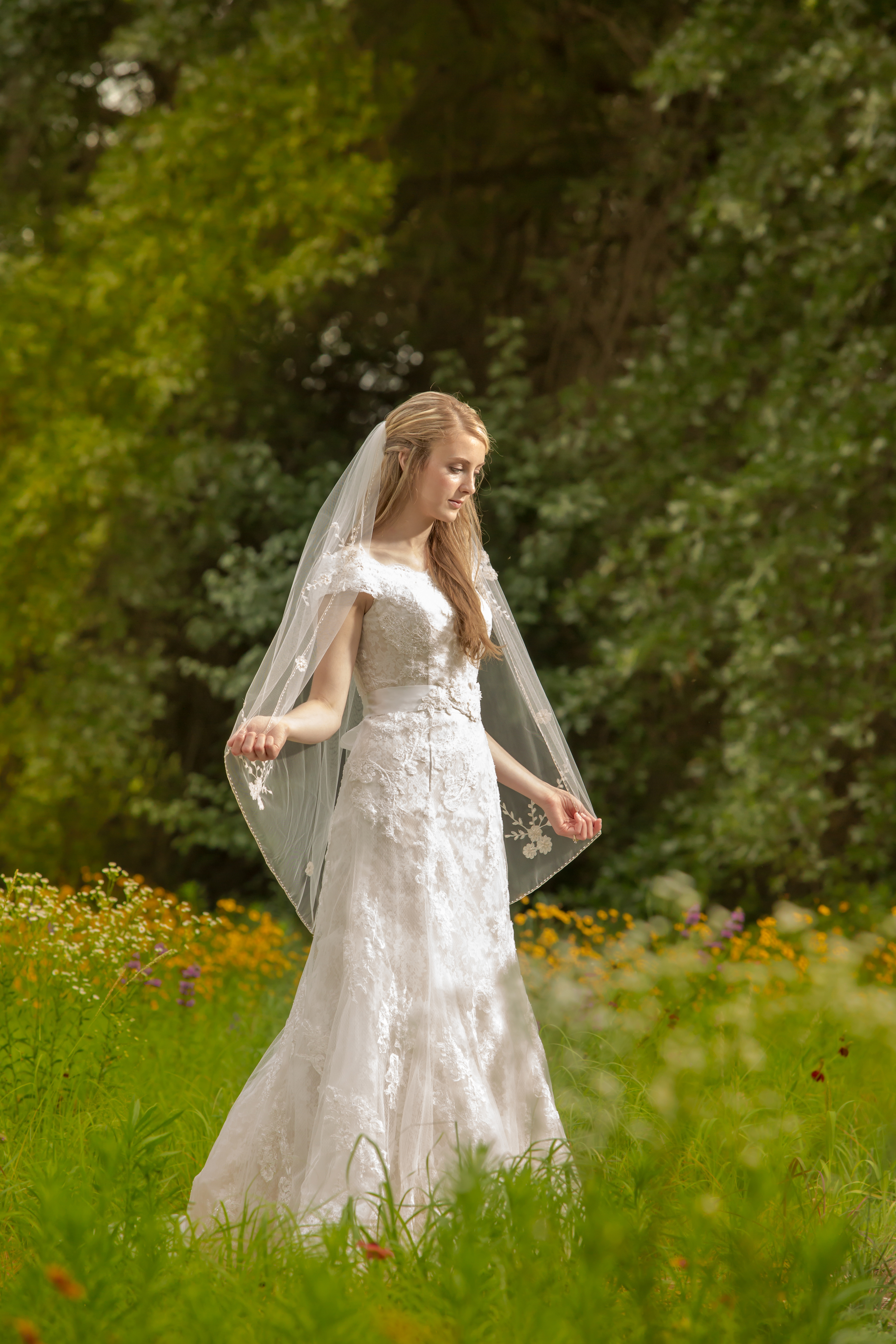 bridal-12.jpg