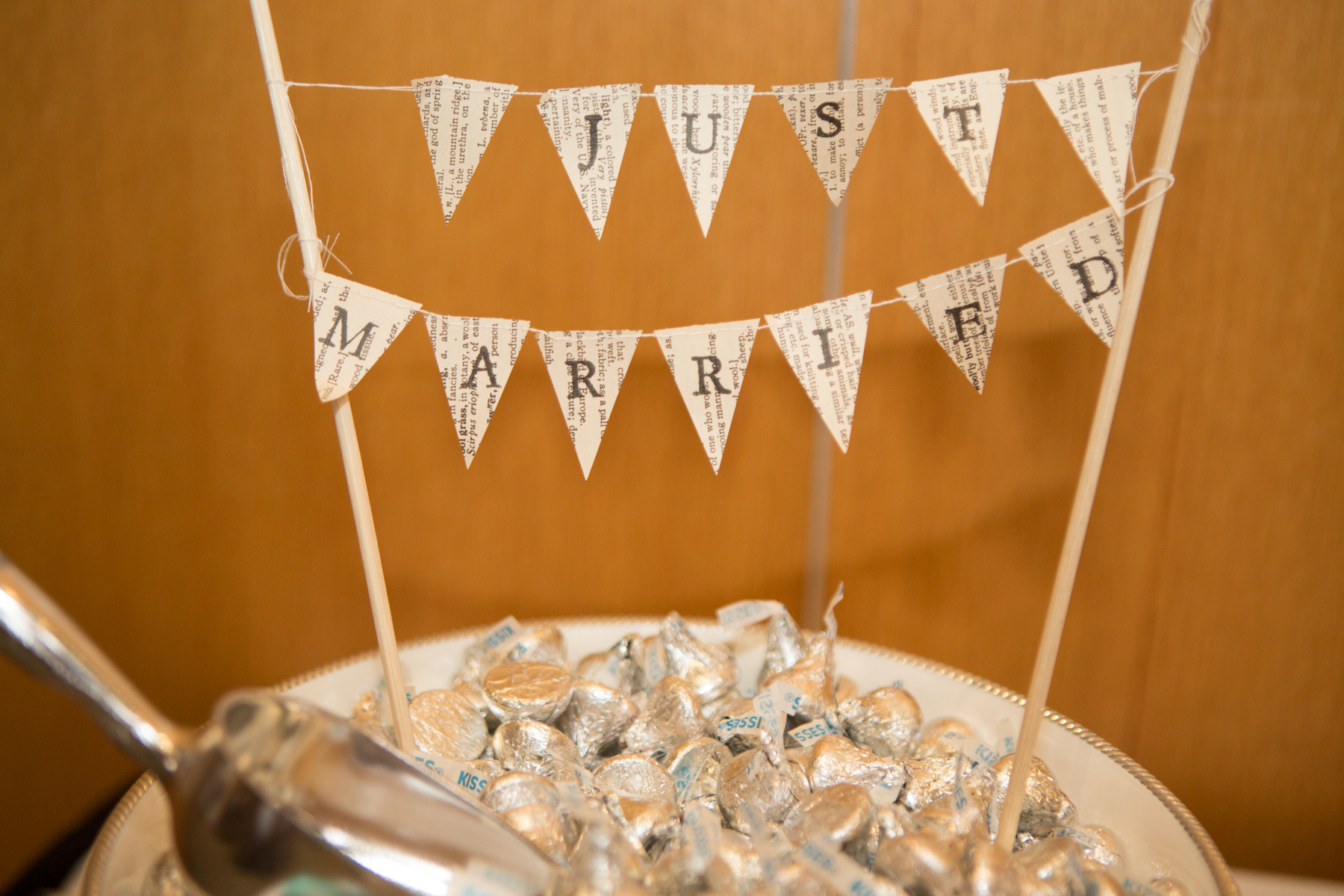 stillwater-wedding-photography-8.jpg