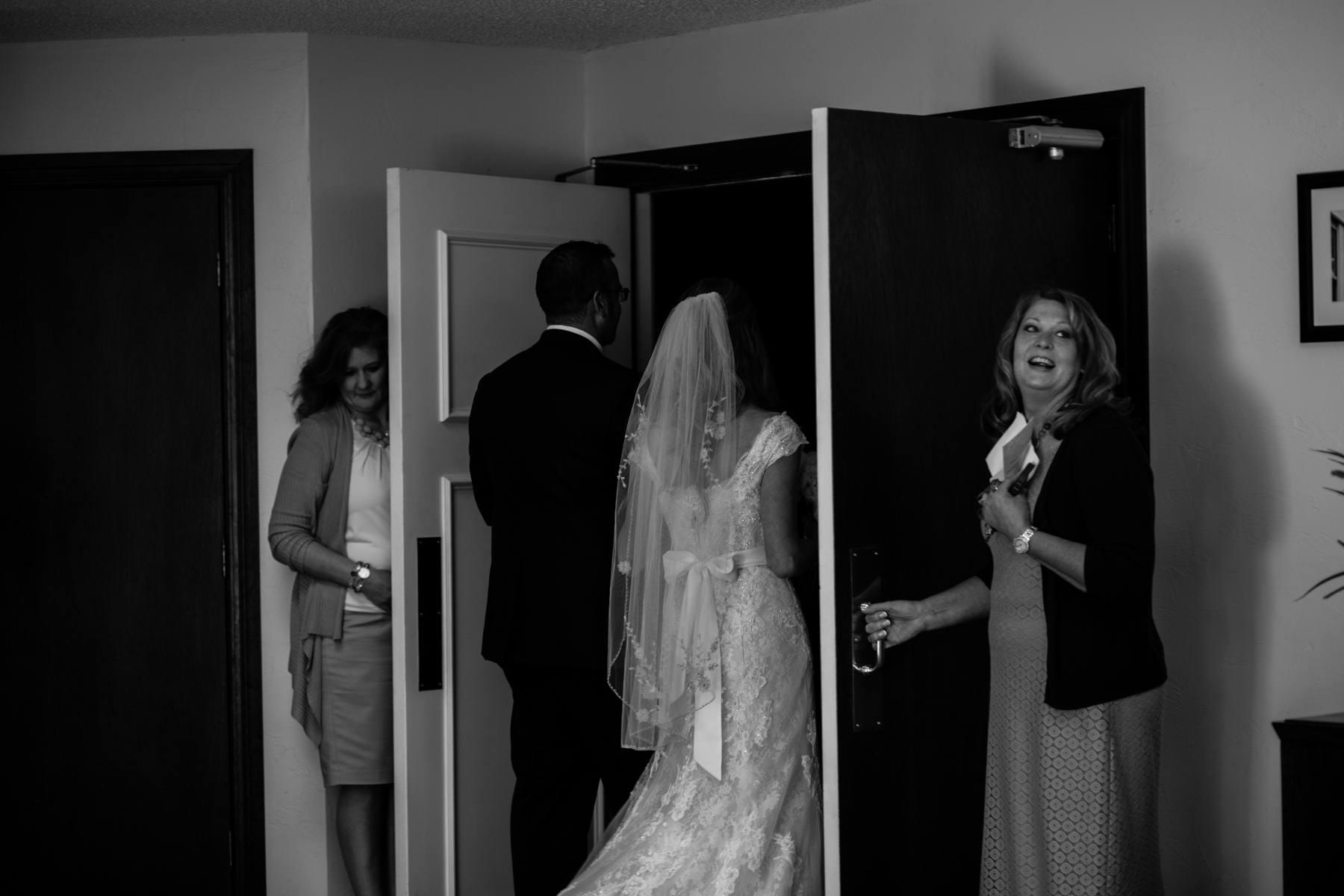 stillwater-wedding-photography-10.jpg