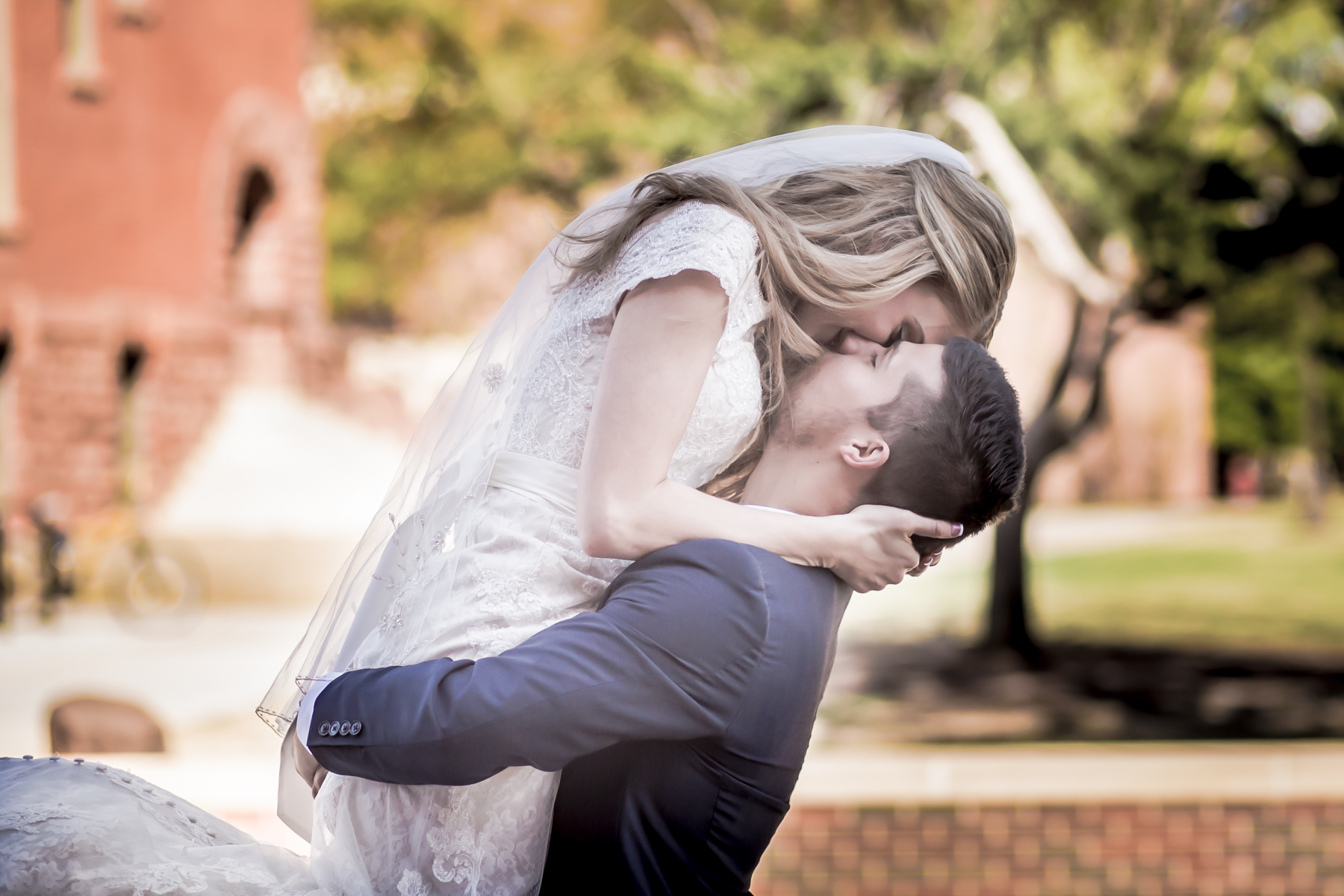 stillwater-wedding-photography-7.jpg