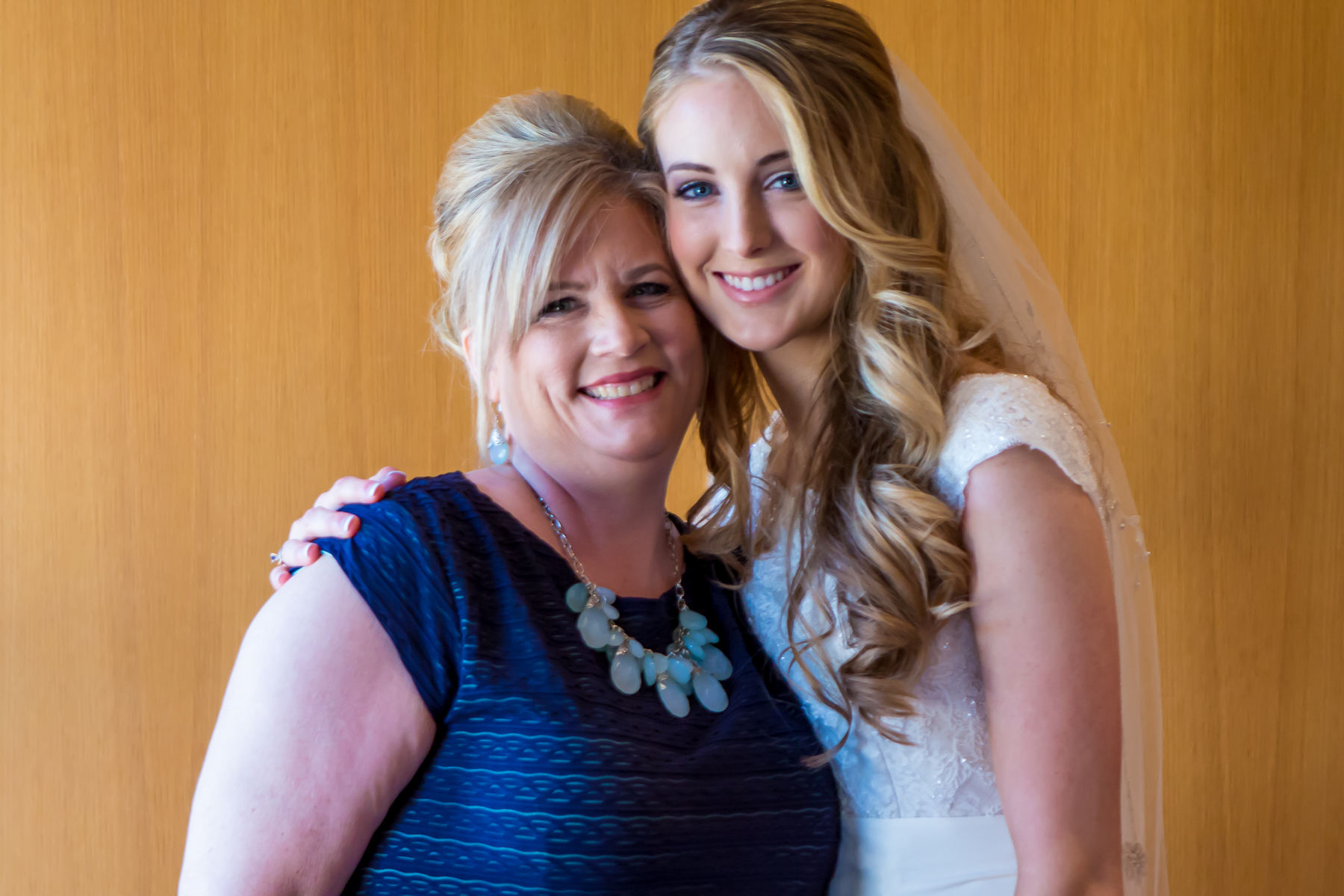 stillwater-wedding-photography-1-14.jpg