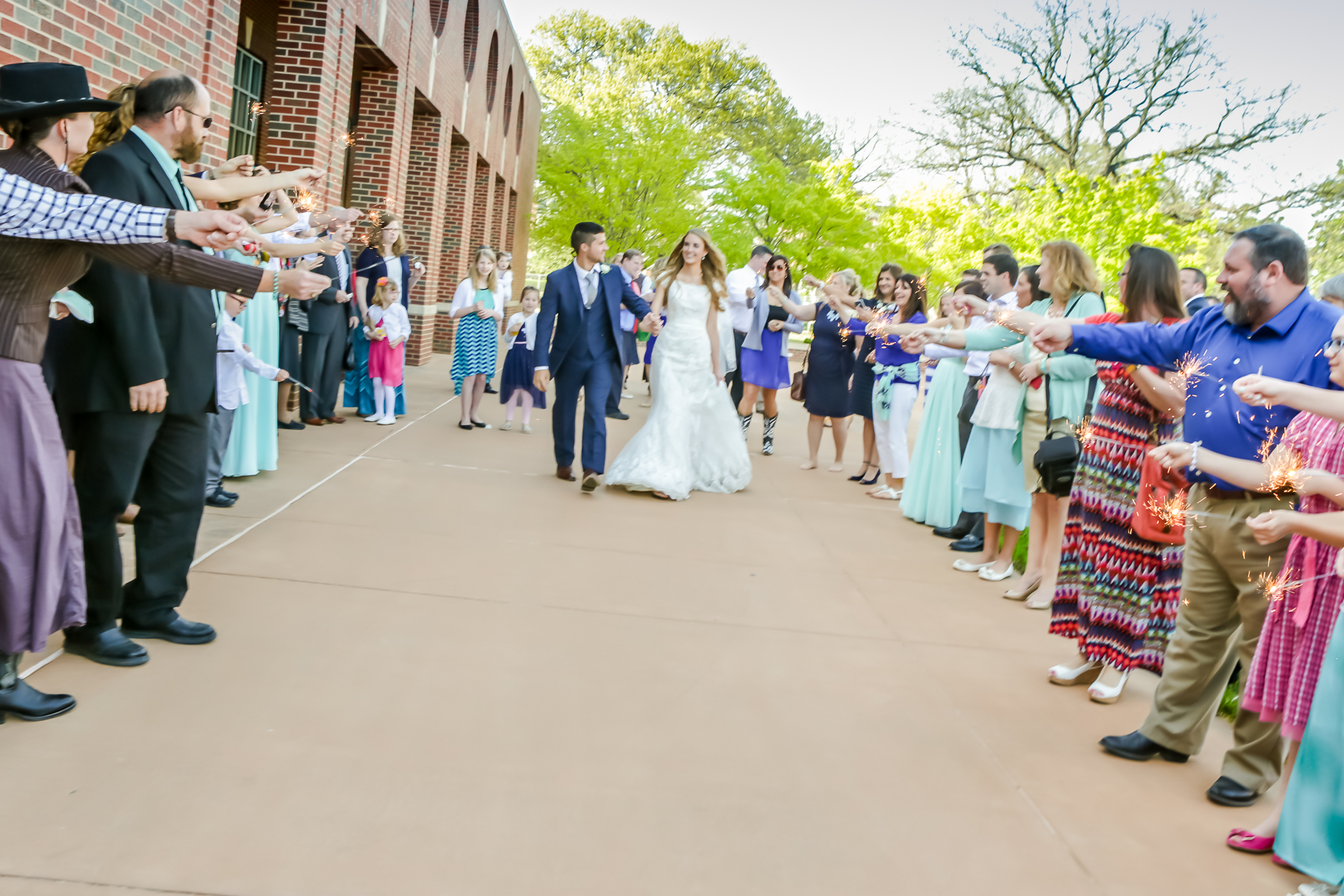 stillwater-wedding-photography-1-4.jpg