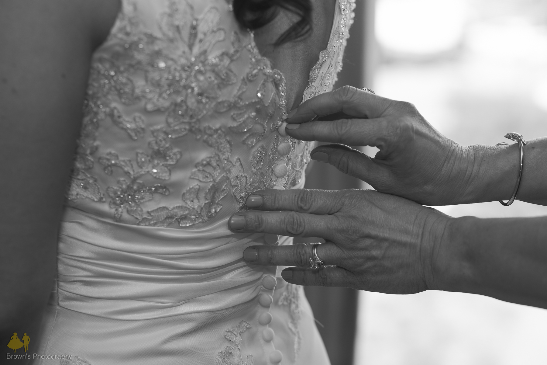 wedding-12.jpg