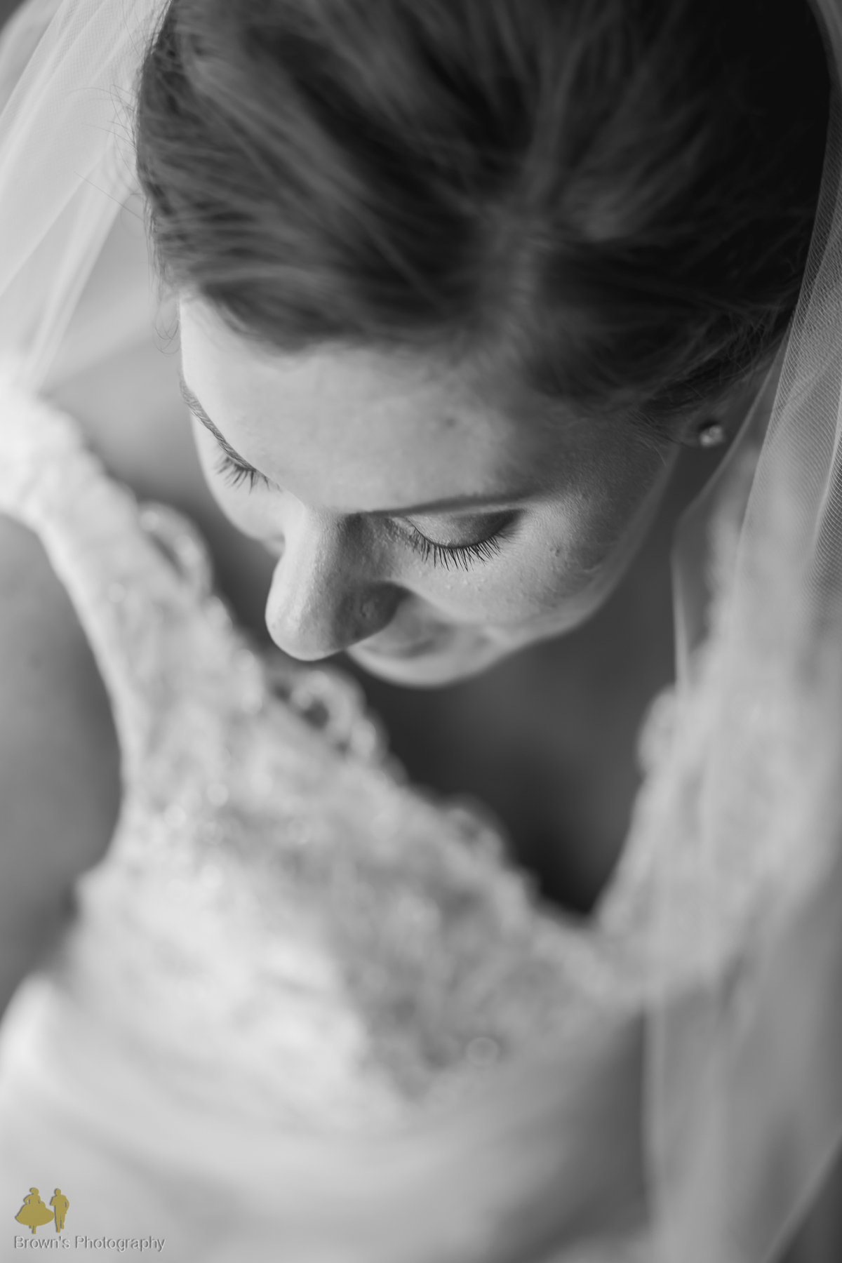 wedding-14.jpg