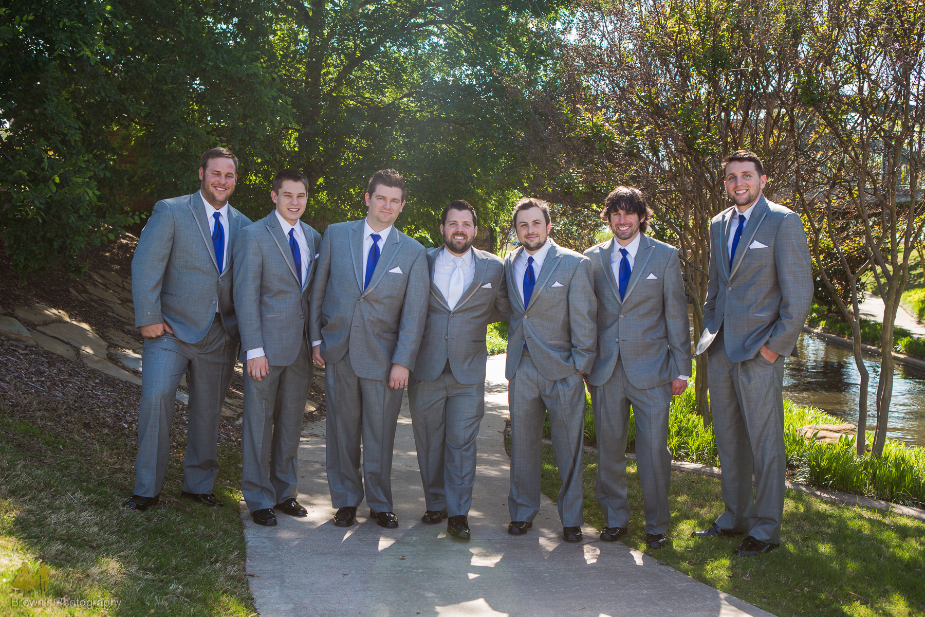 wedding-30.jpg