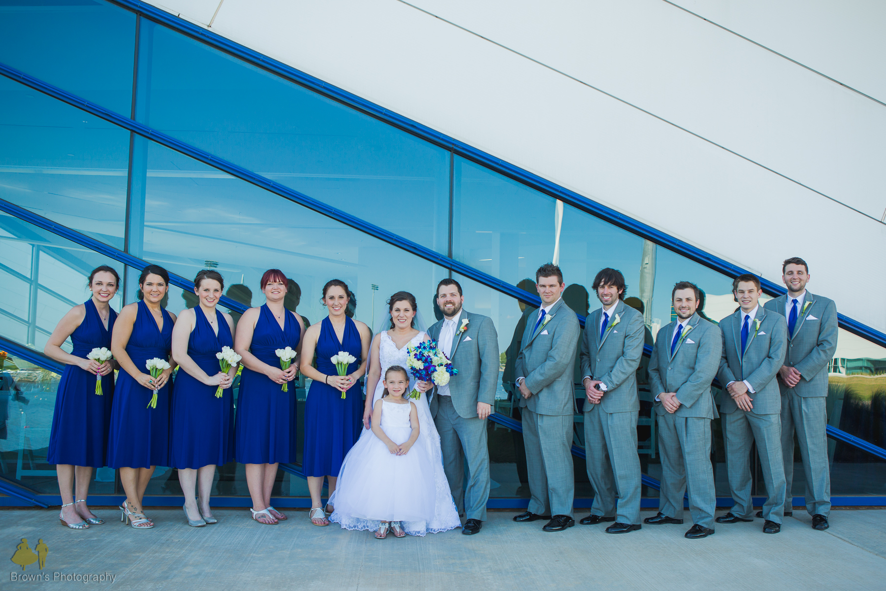 wedding-42.jpg