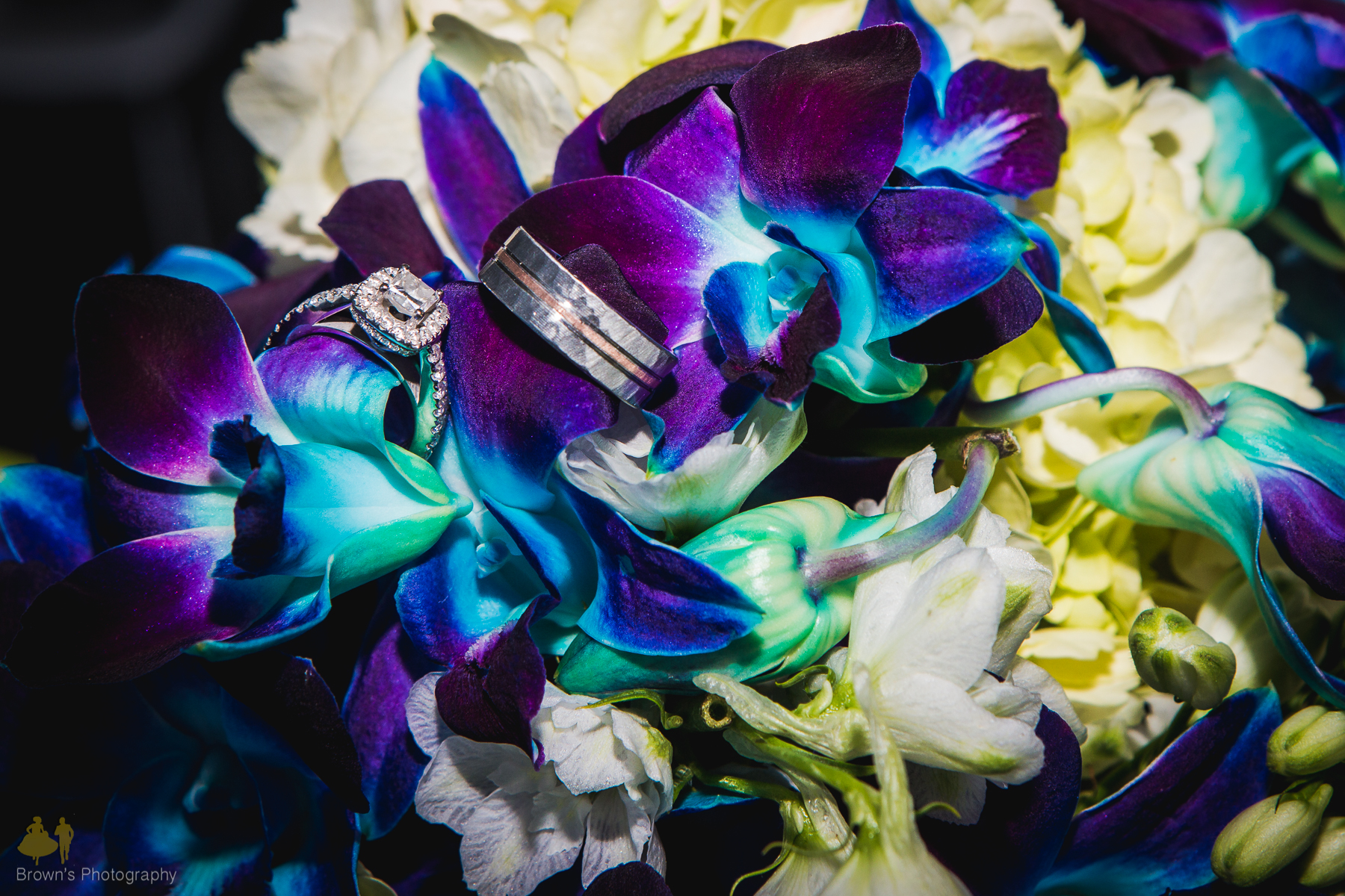 wedding-51.jpg