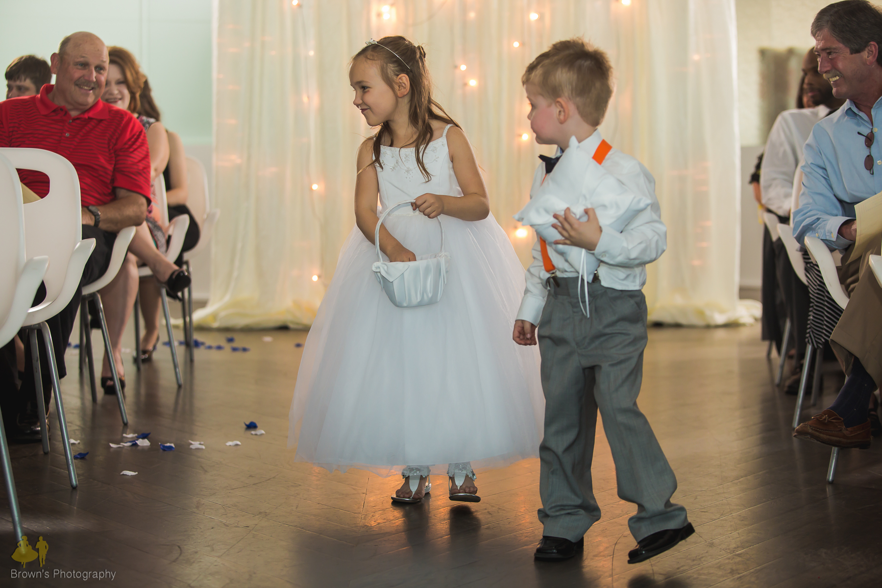 wedding-55.jpg