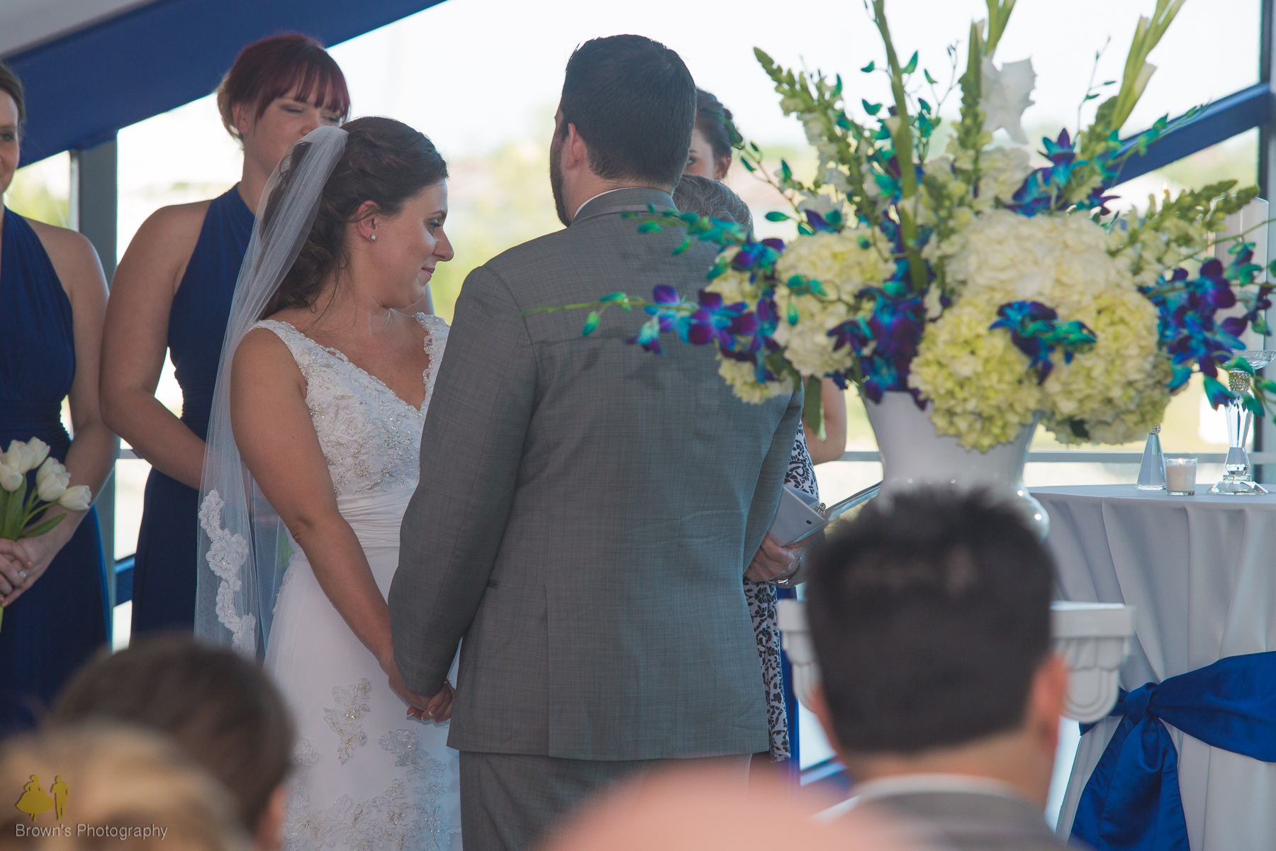wedding-60.jpg