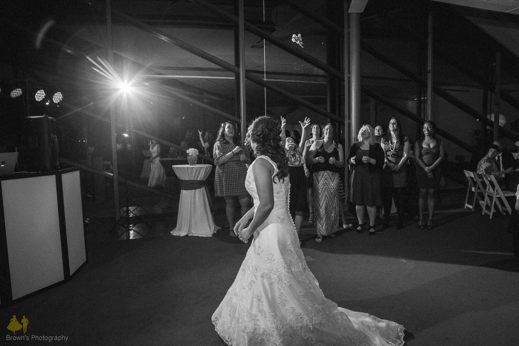 wedding-72.jpg