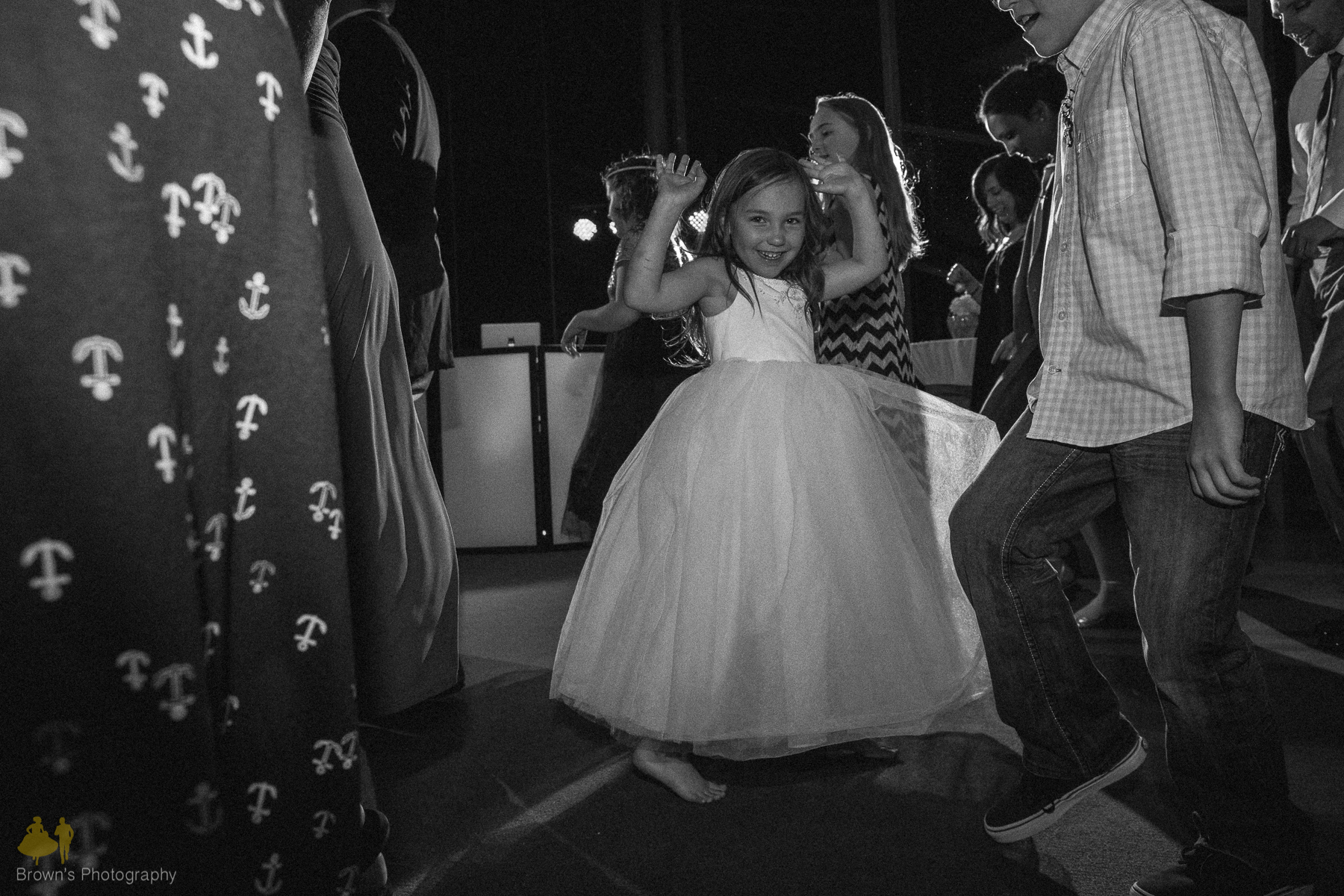 wedding-73.jpg