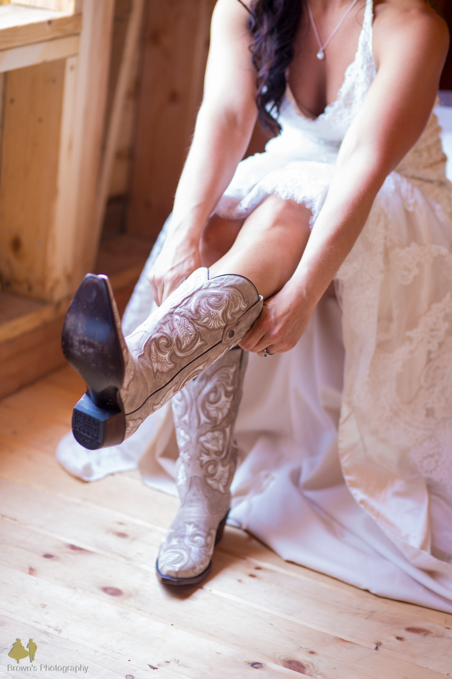 oklahoma-wedding-photography-5.jpg