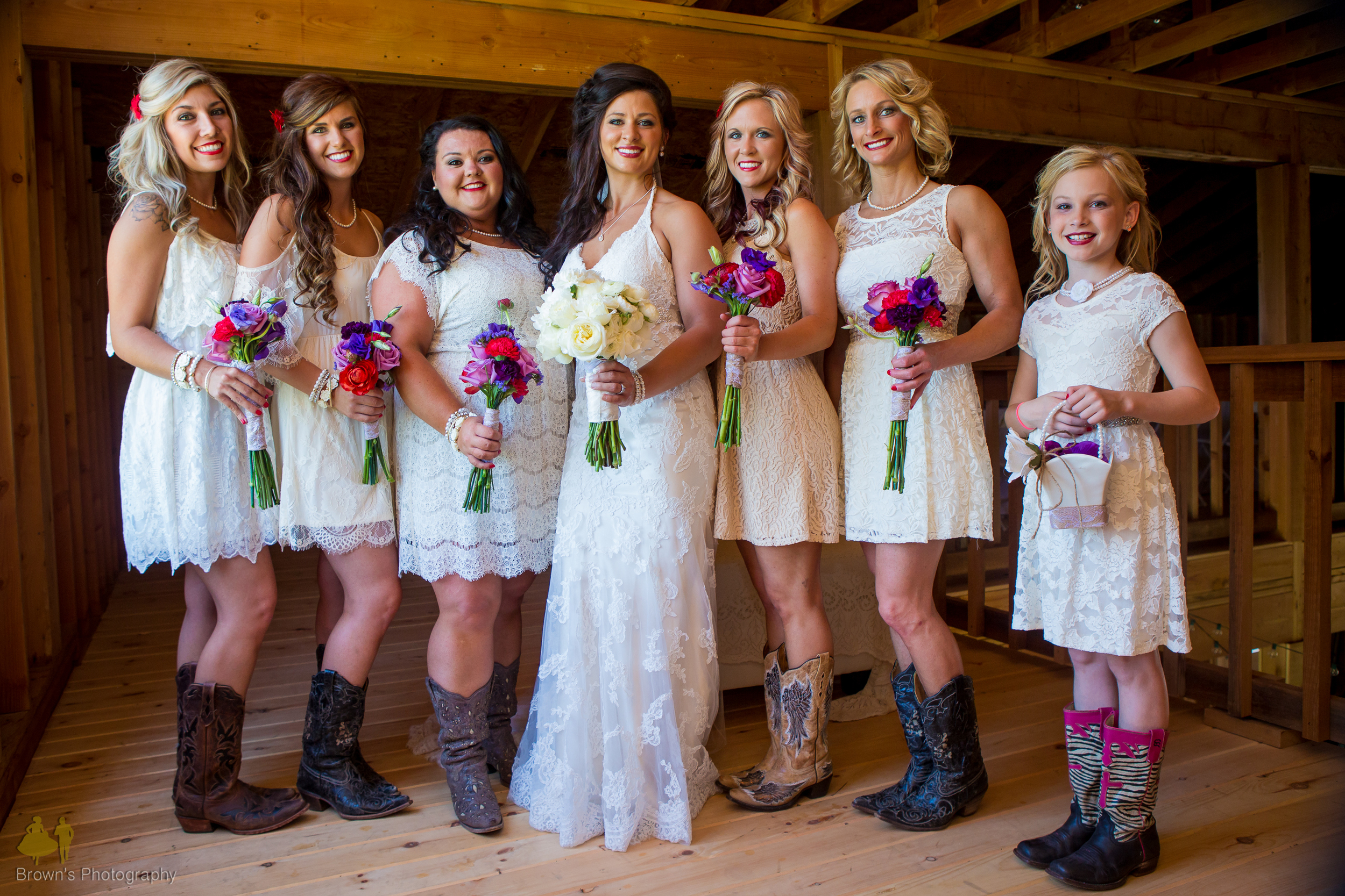 oklahoma-wedding-photography-17.jpg