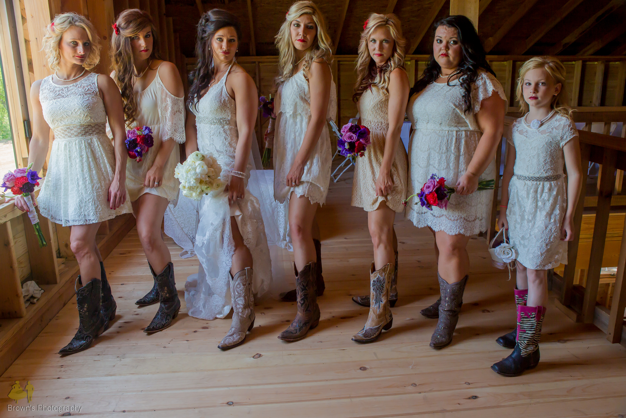 oklahoma-wedding-photography-18.jpg
