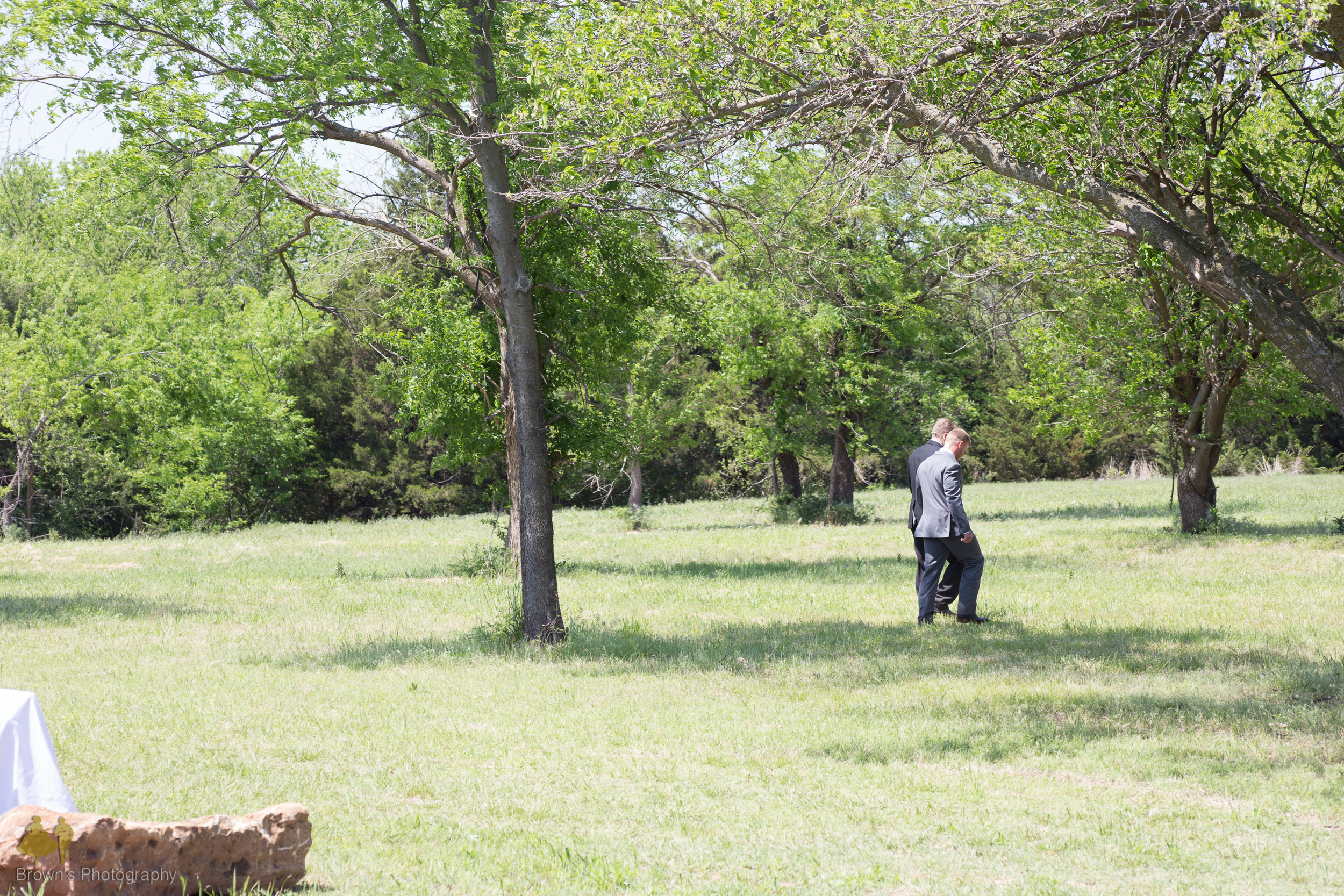 oklahoma-wedding-photography-24.jpg