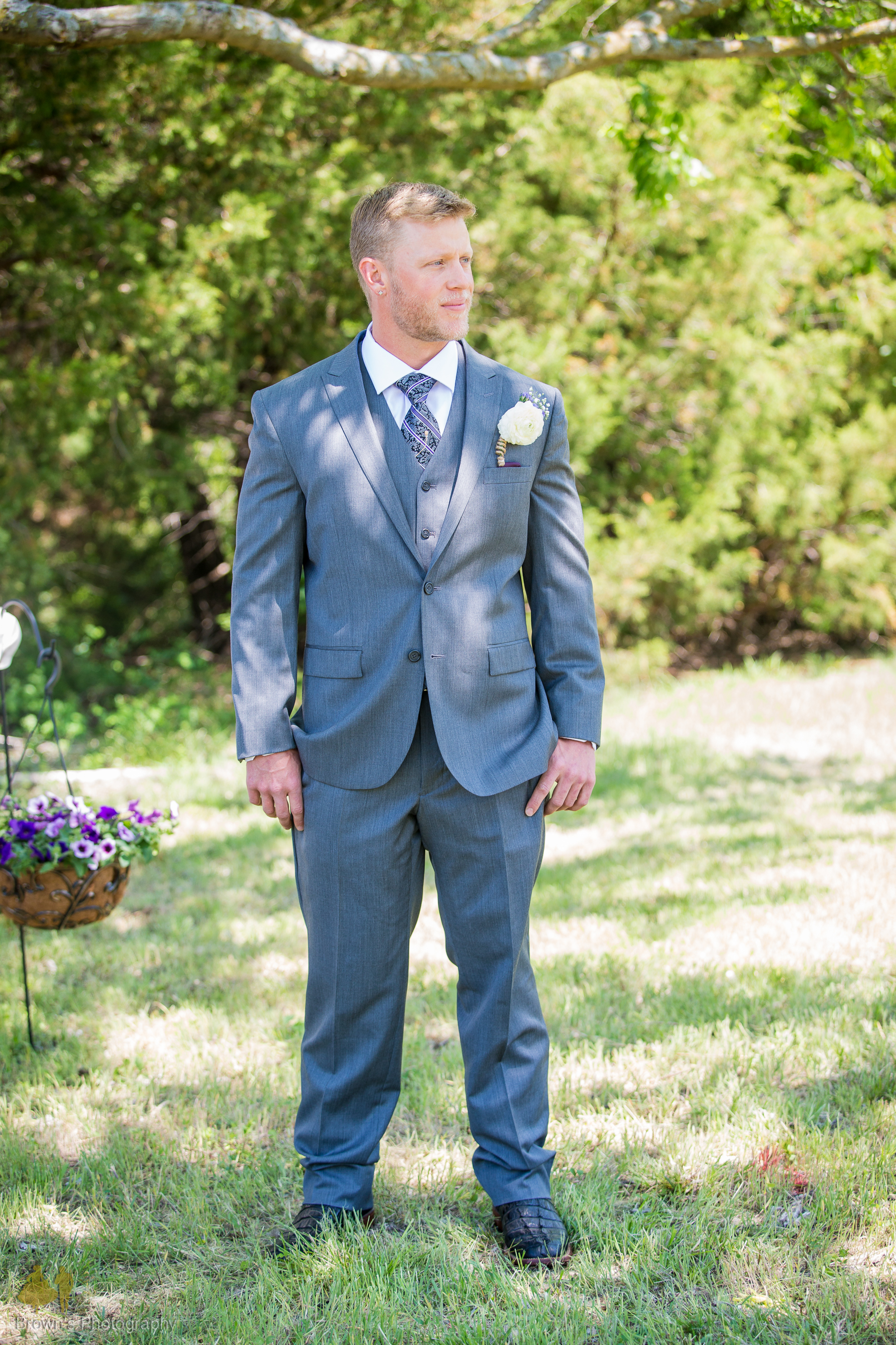 oklahoma-wedding-photography-25.jpg