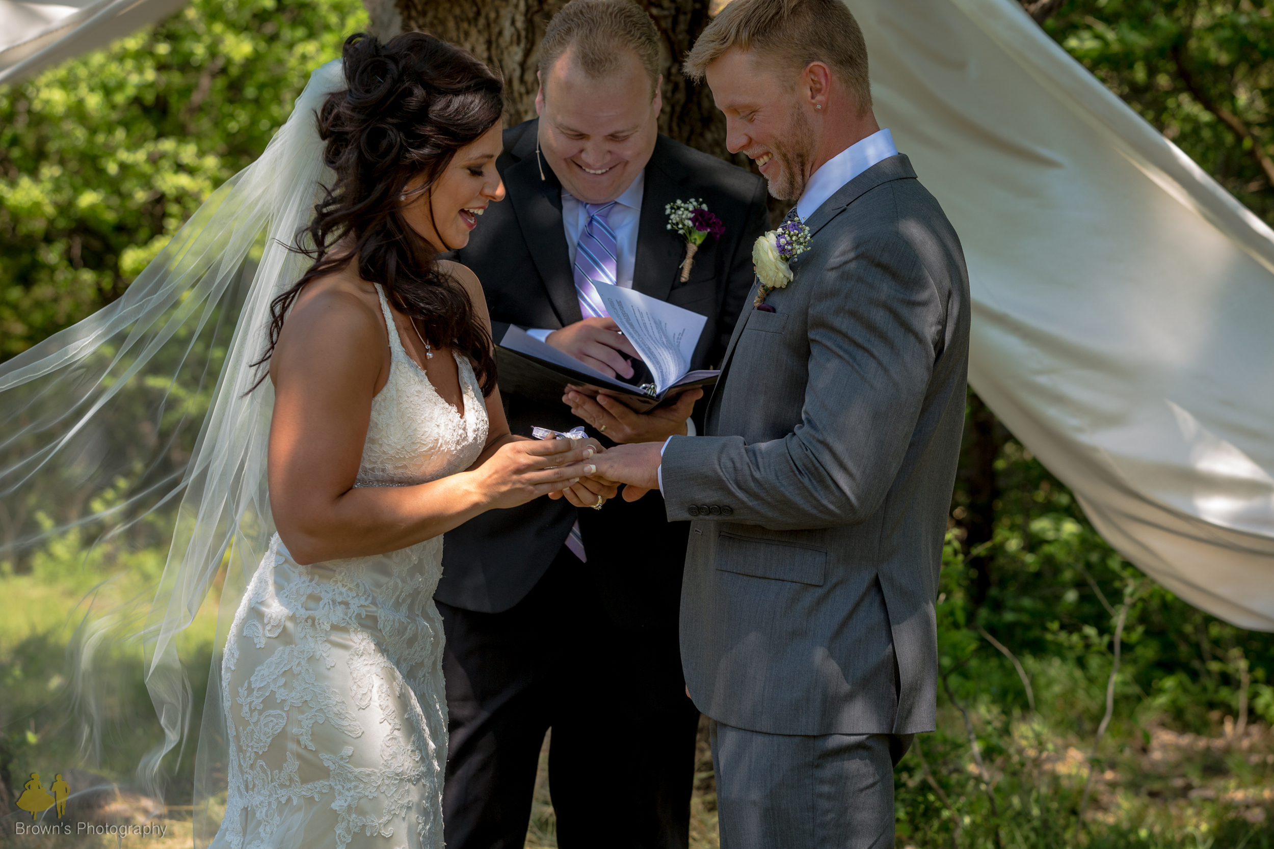 oklahoma-wedding-photography-38.jpg