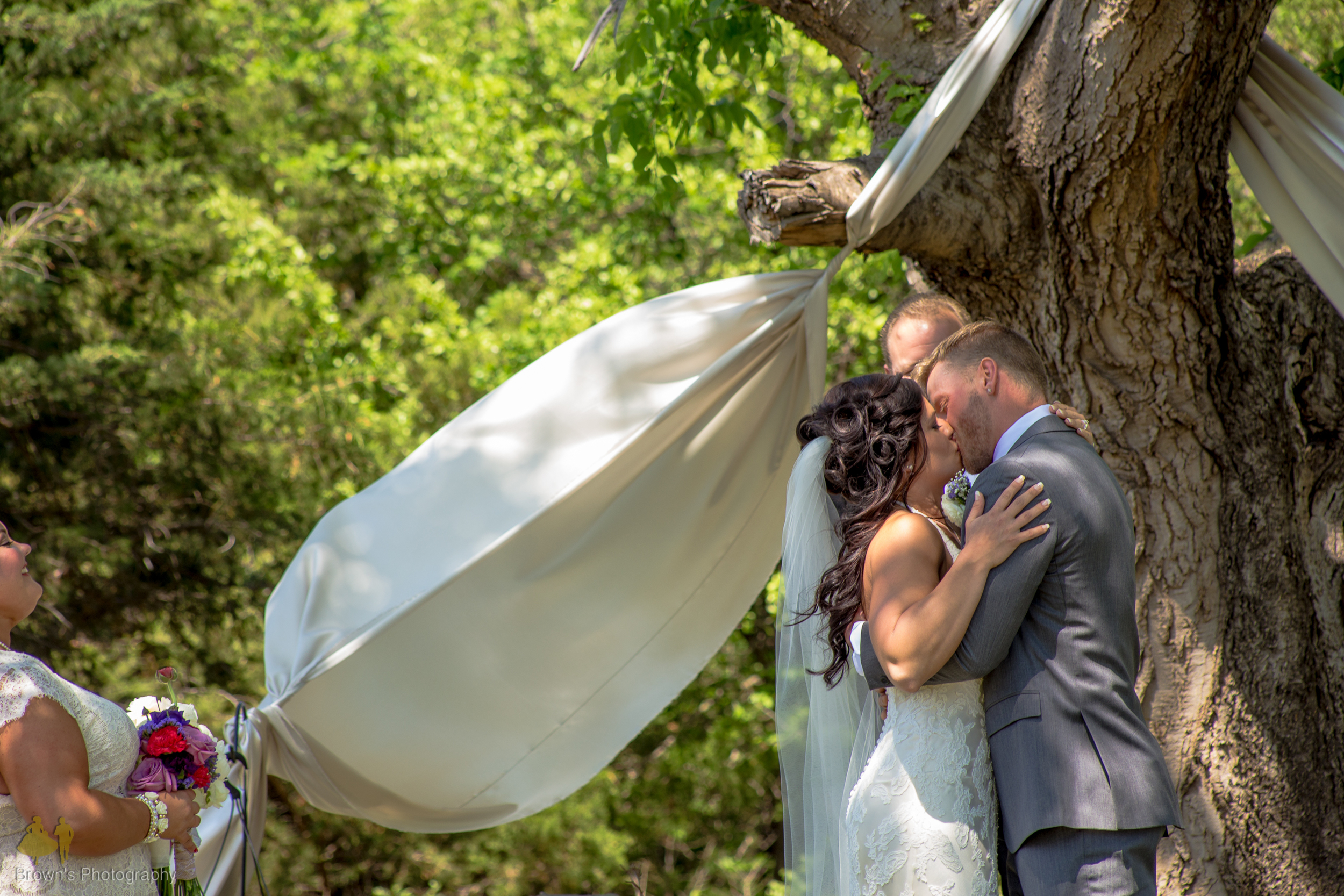 oklahoma-wedding-photography-39.jpg