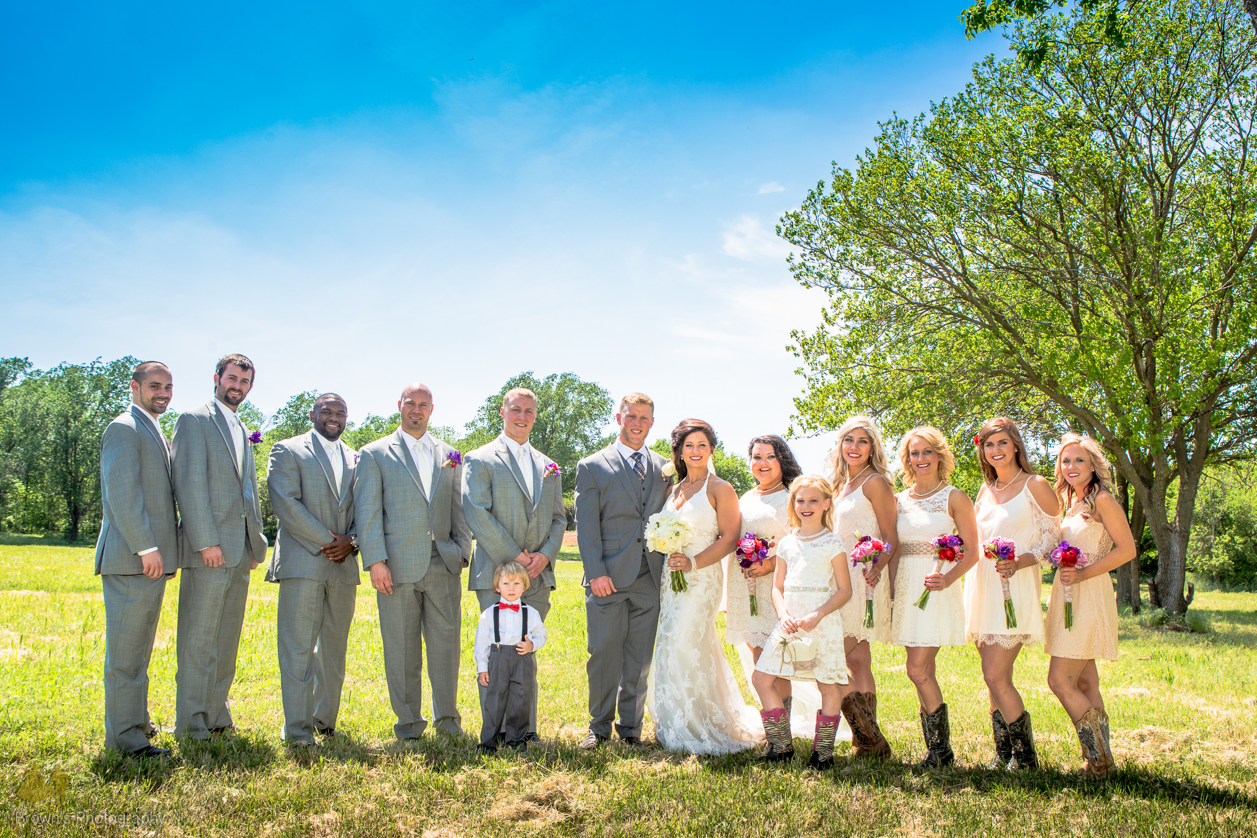 oklahoma-wedding-photography-44.jpg